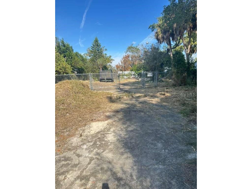 4637 Cottonwood Drive New Port Richey FL 34652 TB8450565 image2