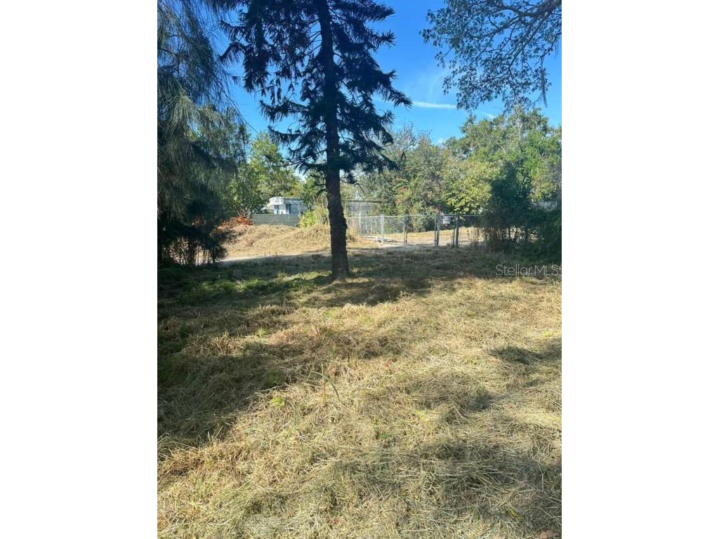 4637 Cottonwood Drive New Port Richey FL 34652 TB8450565 image3