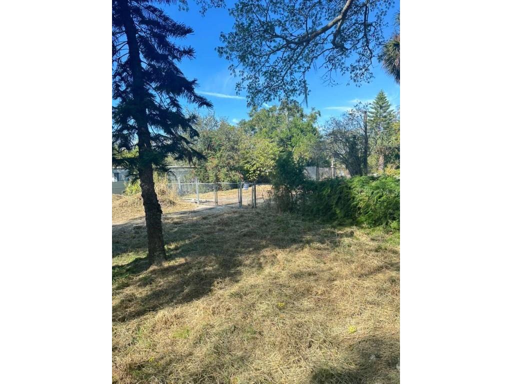 4637 Cottonwood Drive New Port Richey FL 34652 TB8450565 image4