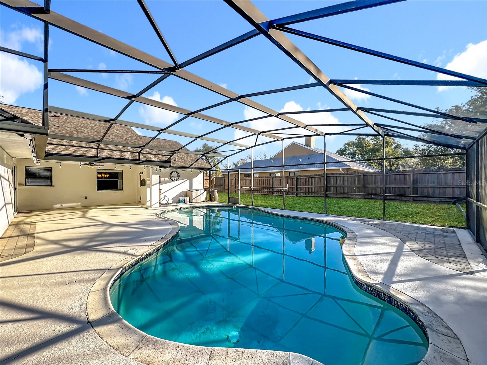 4637 Creekview Lane Oviedo FL 32765 O6380918 image1