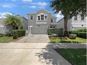 4637 Egg Harbor Drive Kissimmee FL 34746 O6405332 image1
