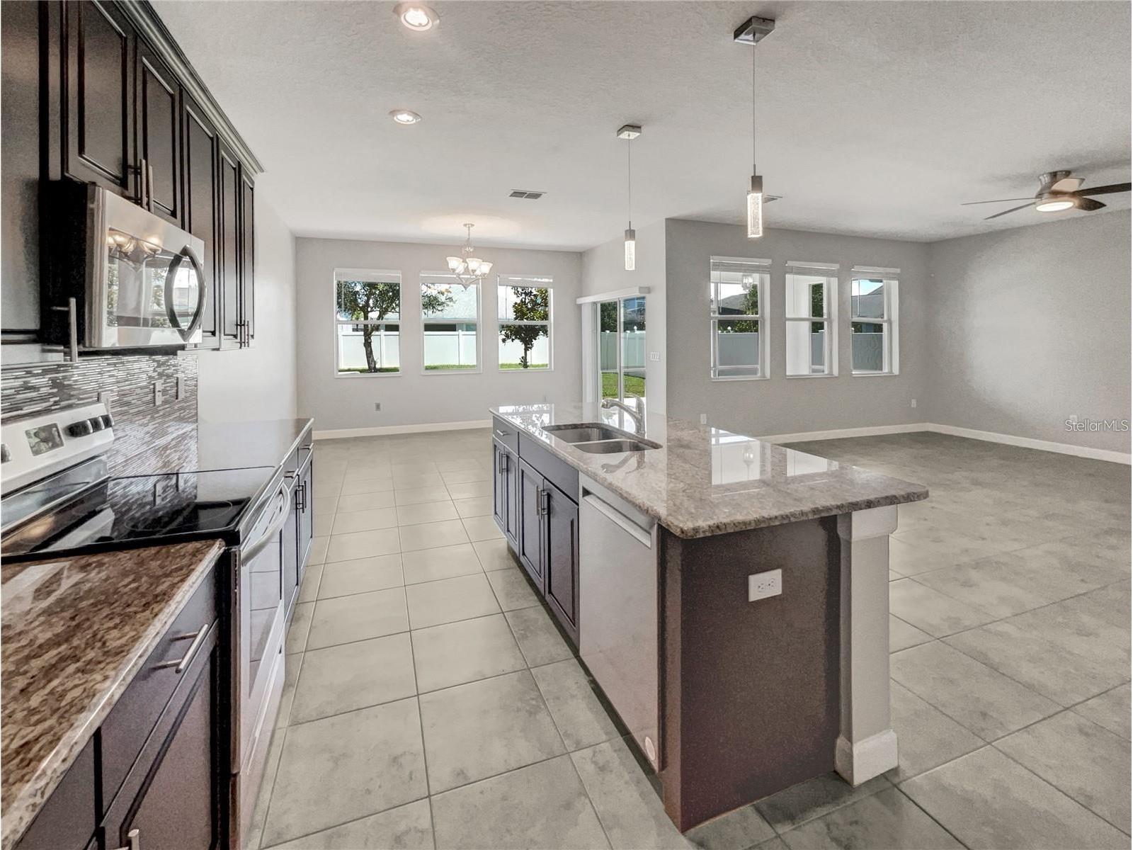 4637 Egg Harbor Drive Kissimmee FL 34746 O6405332 image11