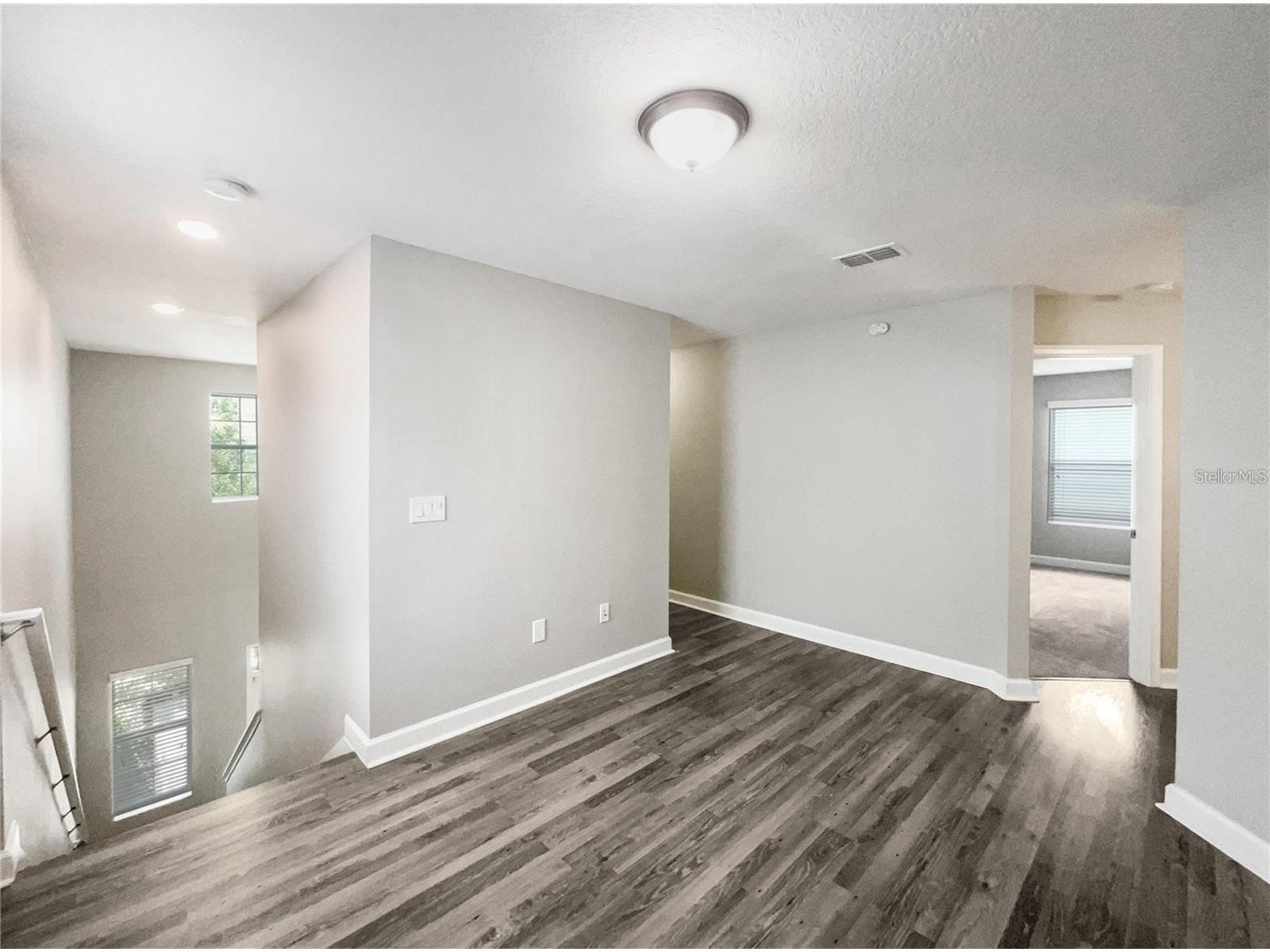 4637 Egg Harbor Drive Kissimmee FL 34746 O6405332 image14