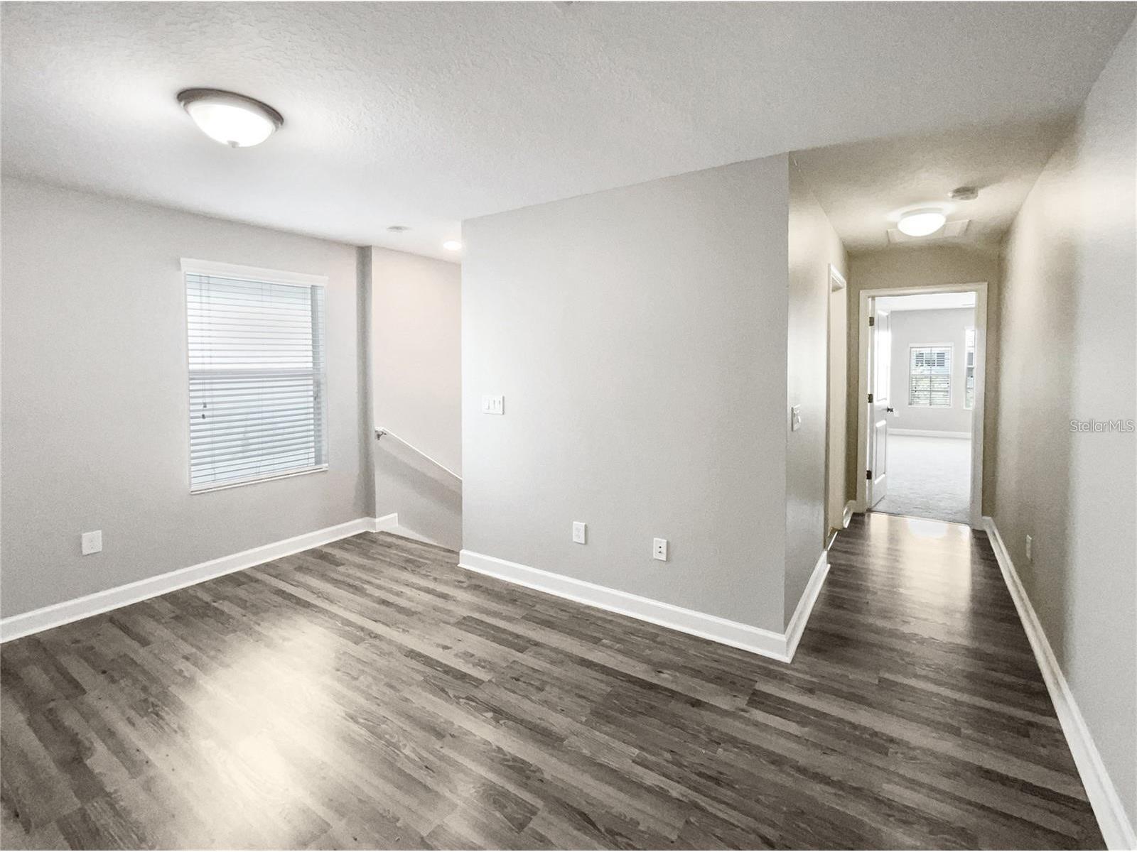 4637 Egg Harbor Drive Kissimmee FL 34746 O6405332 image15