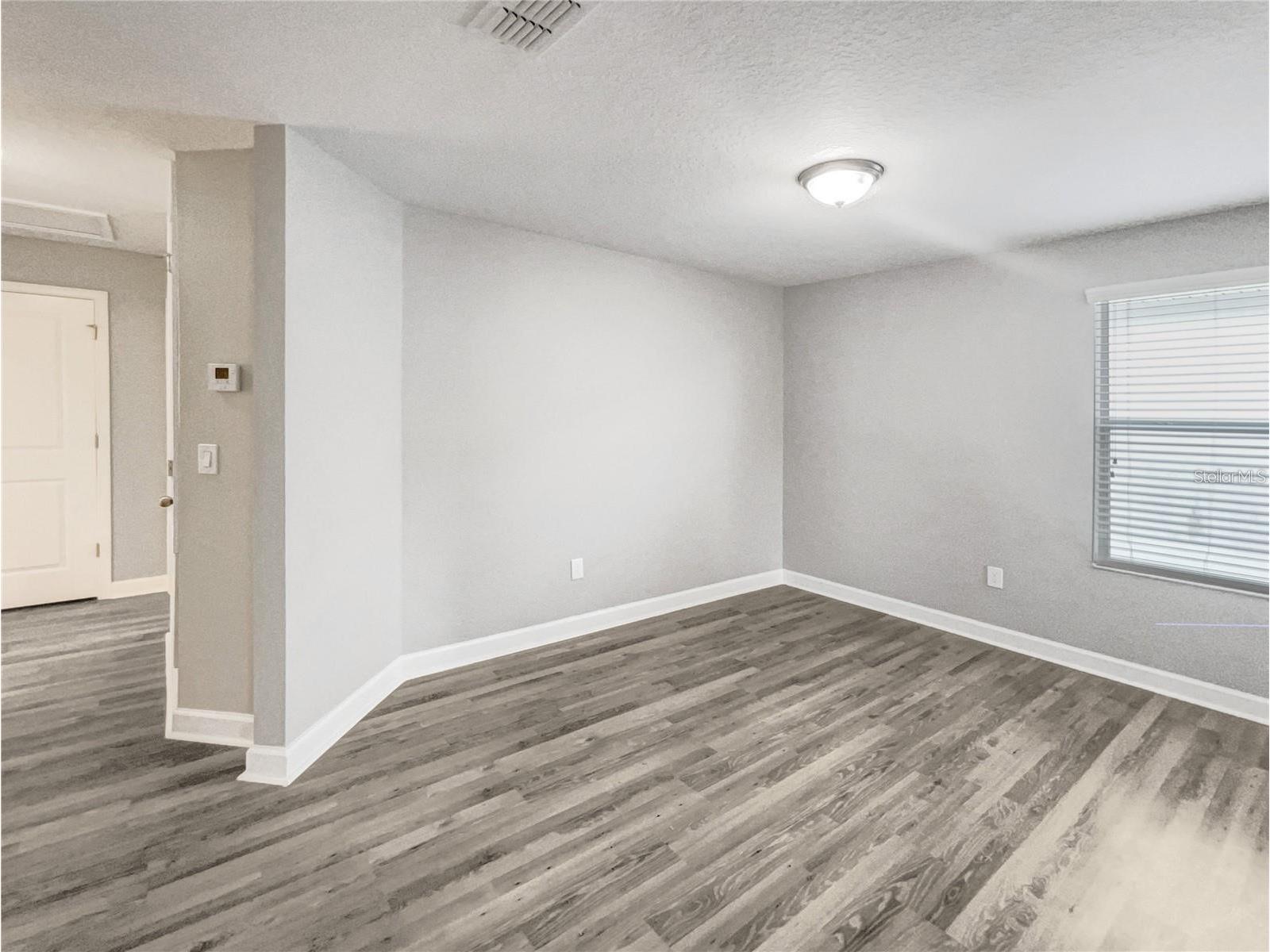 4637 Egg Harbor Drive Kissimmee FL 34746 O6405332 image16