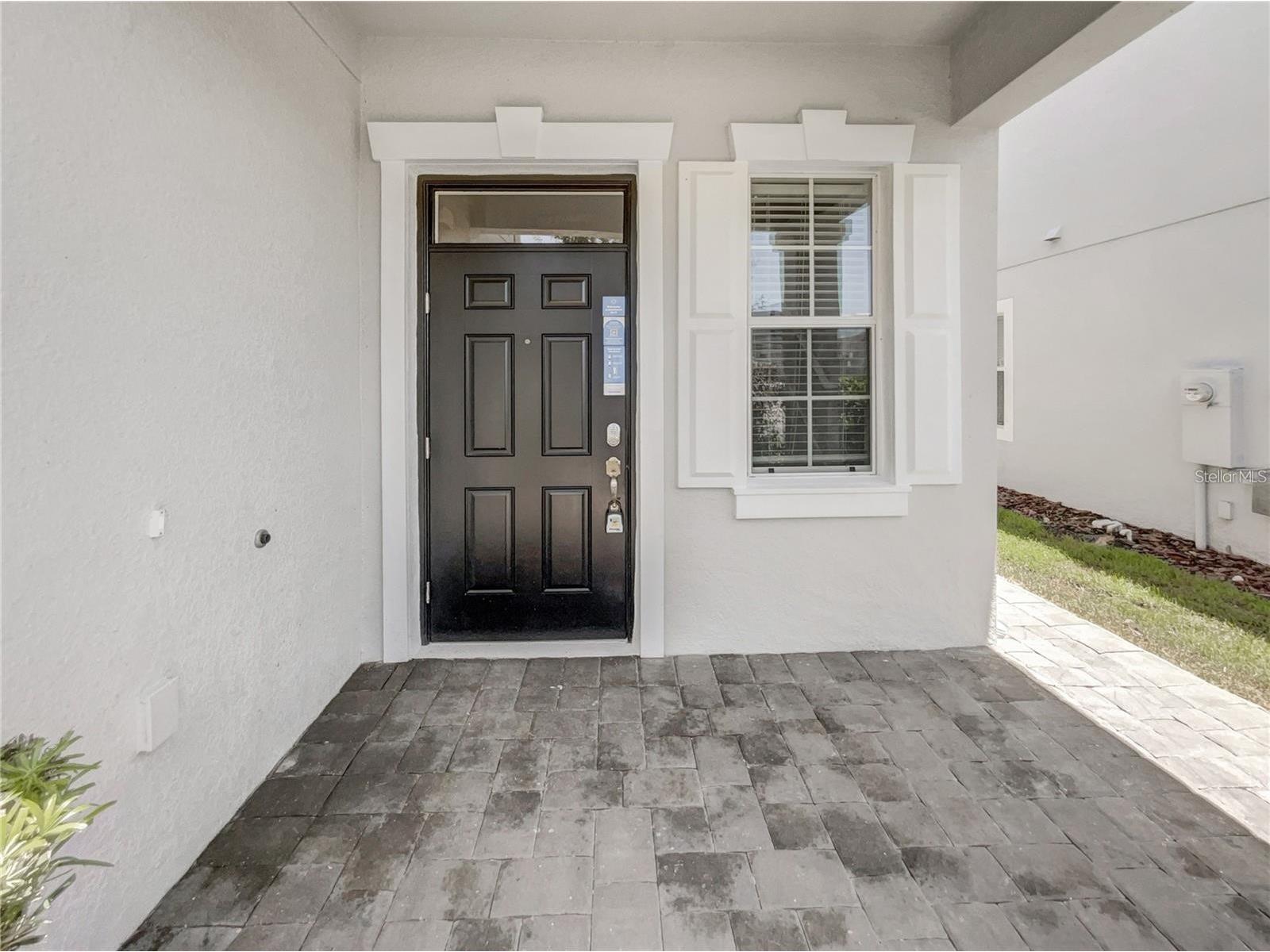 4637 Egg Harbor Drive Kissimmee FL 34746 O6405332 image2