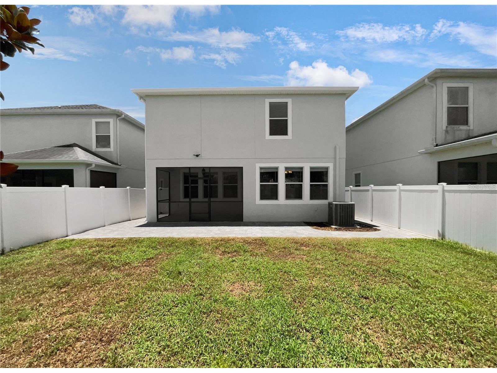 4637 Egg Harbor Drive Kissimmee FL 34746 O6405332 image31
