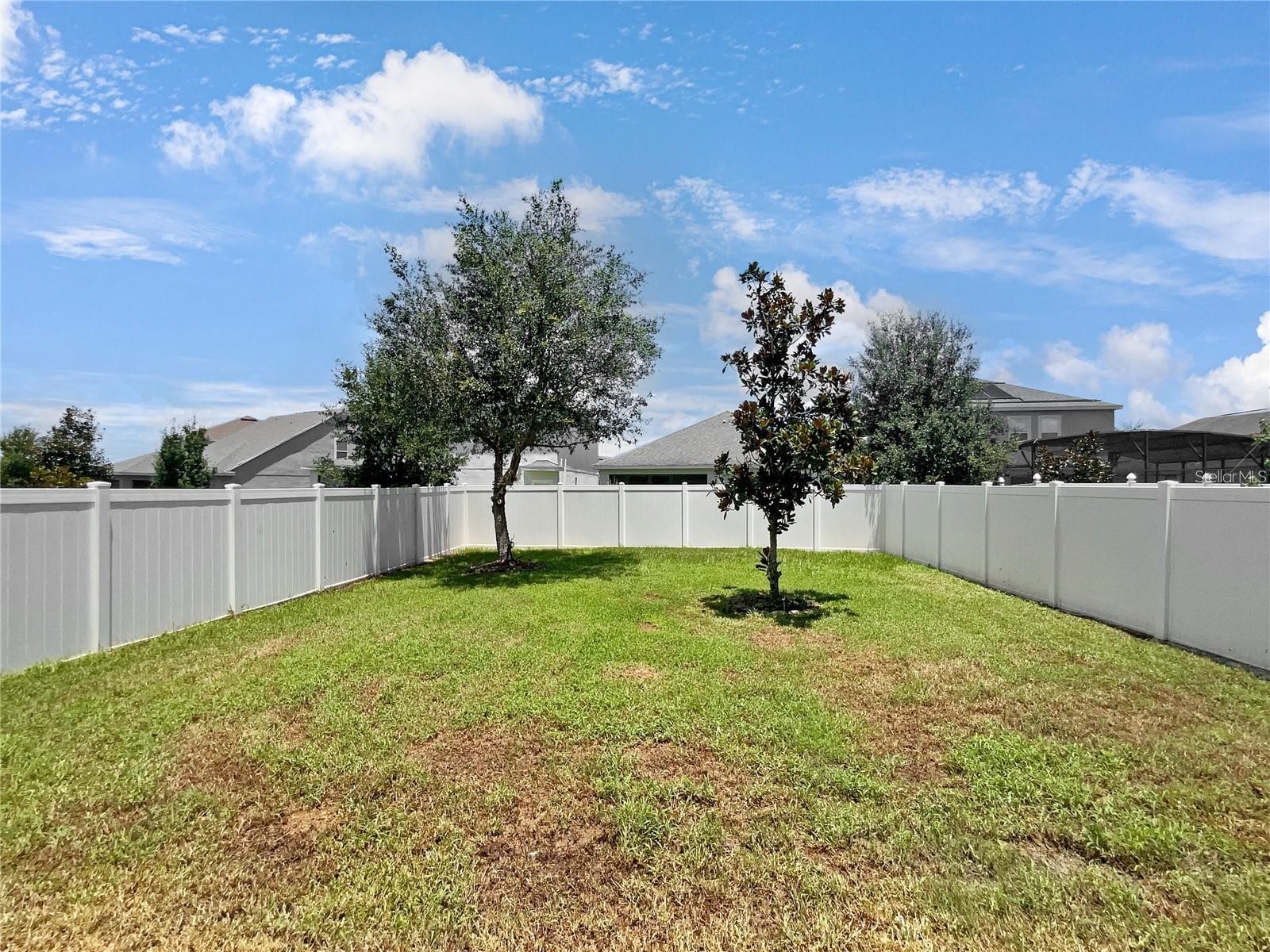 4637 Egg Harbor Drive Kissimmee FL 34746 O6405332 image32