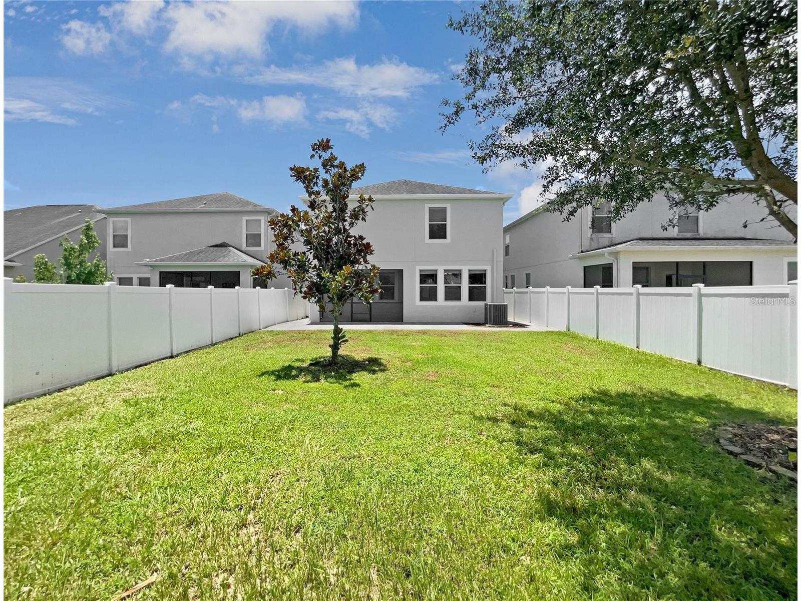 4637 Egg Harbor Drive Kissimmee FL 34746 O6405332 image33