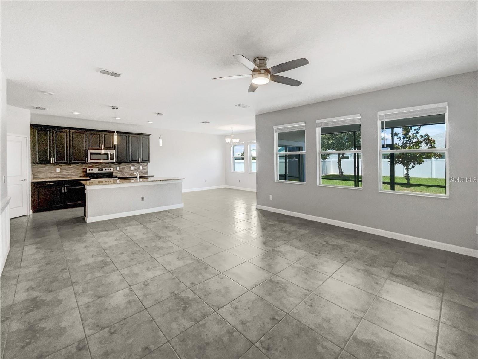 4637 Egg Harbor Drive Kissimmee FL 34746 O6405332 image6