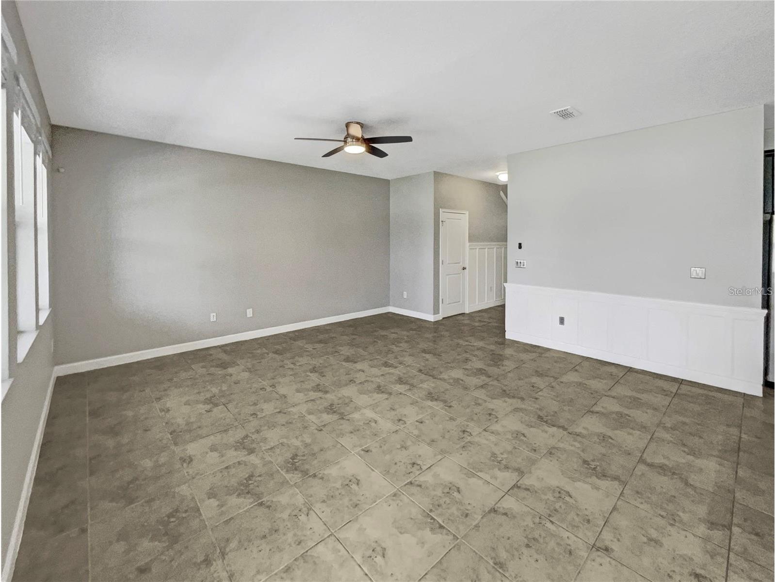 4637 Egg Harbor Drive Kissimmee FL 34746 O6405332 image7