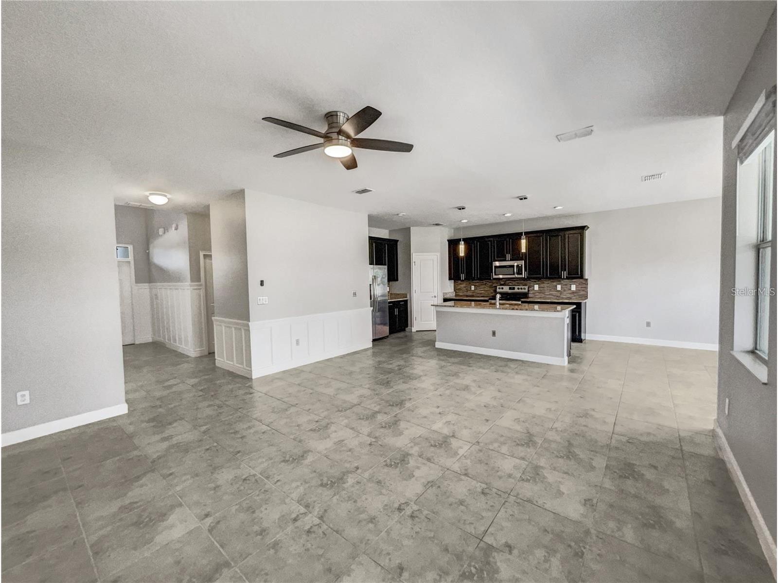 4637 Egg Harbor Drive Kissimmee FL 34746 O6405332 image8