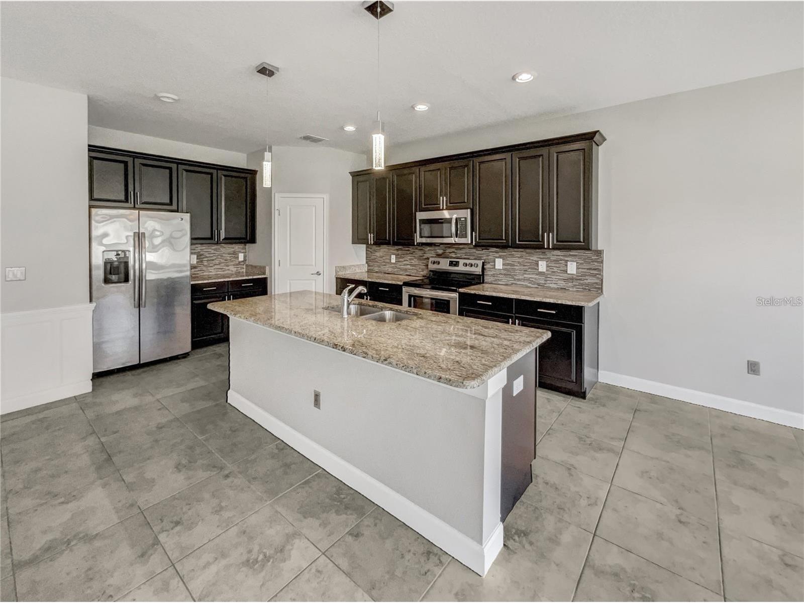 4637 Egg Harbor Drive Kissimmee FL 34746 O6405332 image9