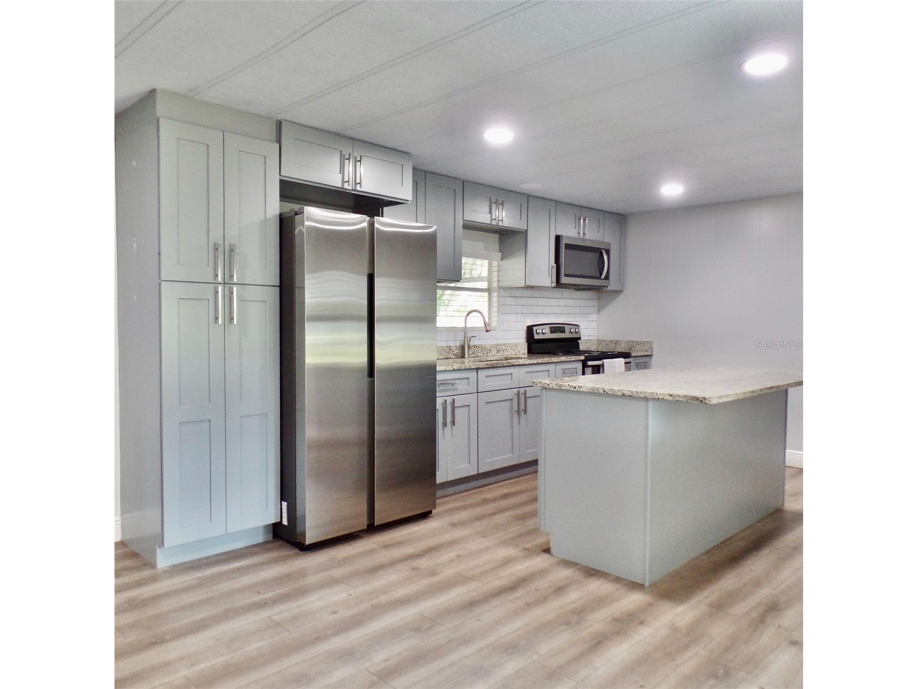 4637 Fox Ridge Boulevard Wesley Chapel FL 33543 TB8501223 image10