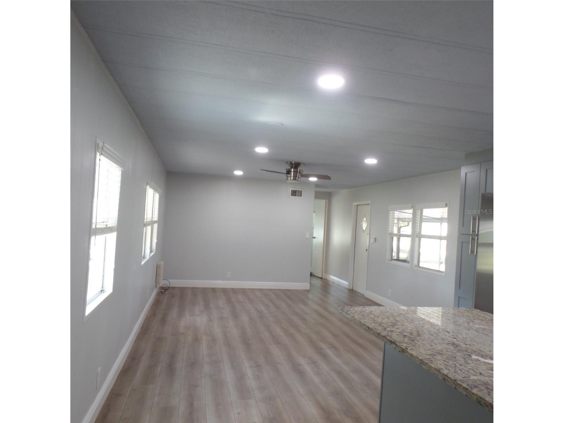 4637 Fox Ridge Boulevard Wesley Chapel FL 33543 TB8501223 image11