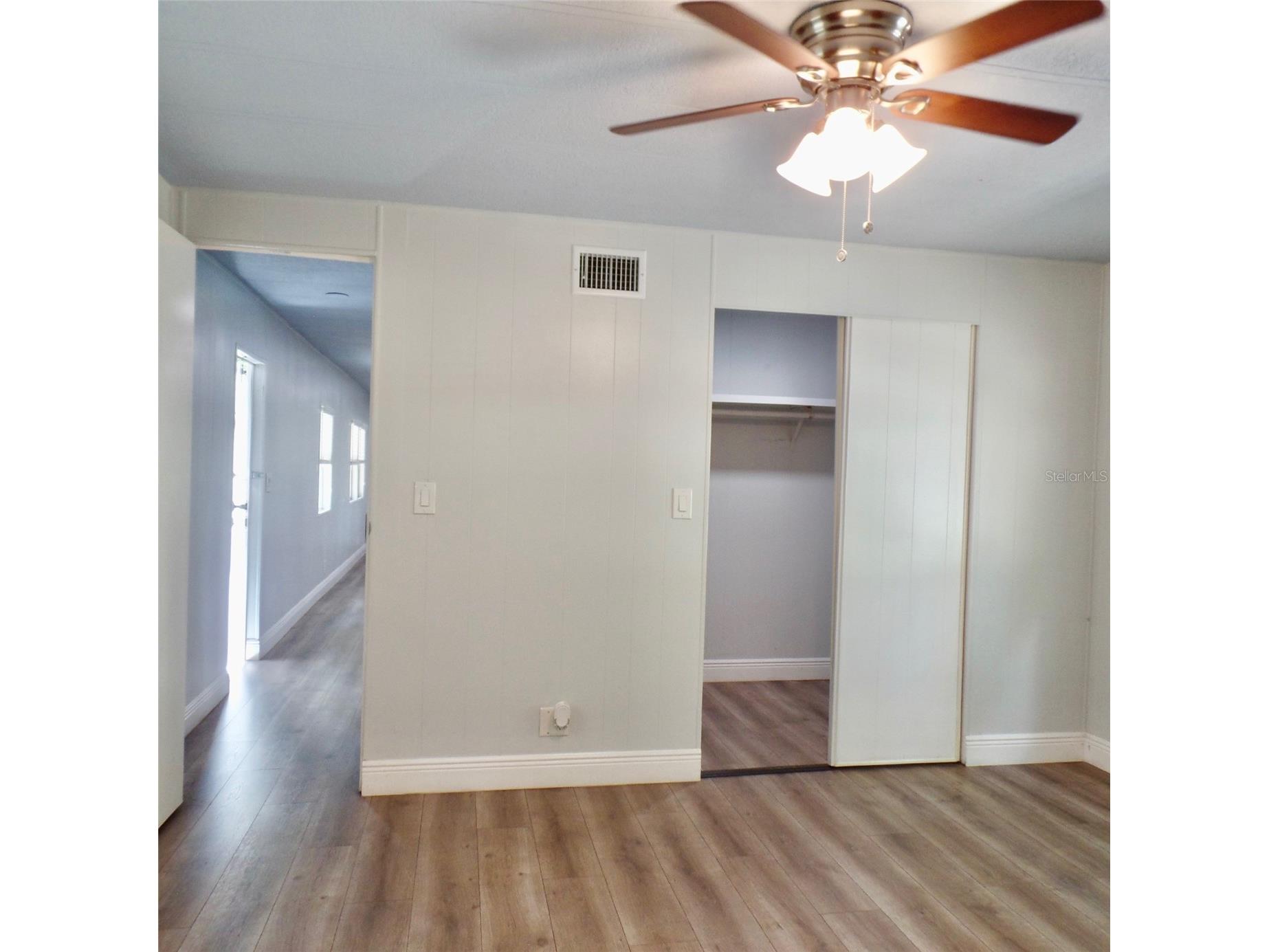 4637 Fox Ridge Boulevard Wesley Chapel FL 33543 TB8501223 image12