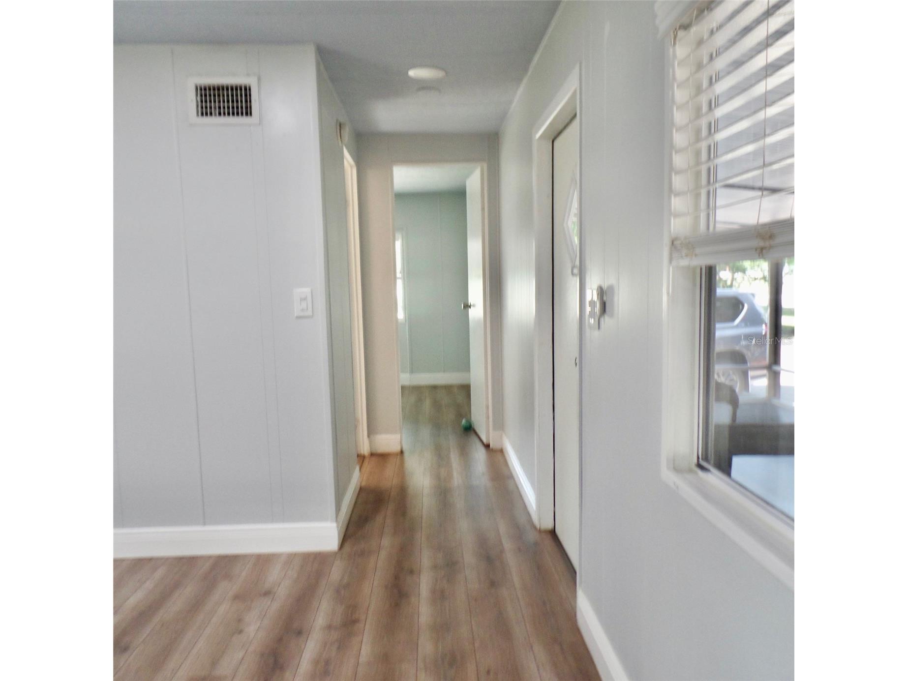 4637 Fox Ridge Boulevard Wesley Chapel FL 33543 TB8501223 image13