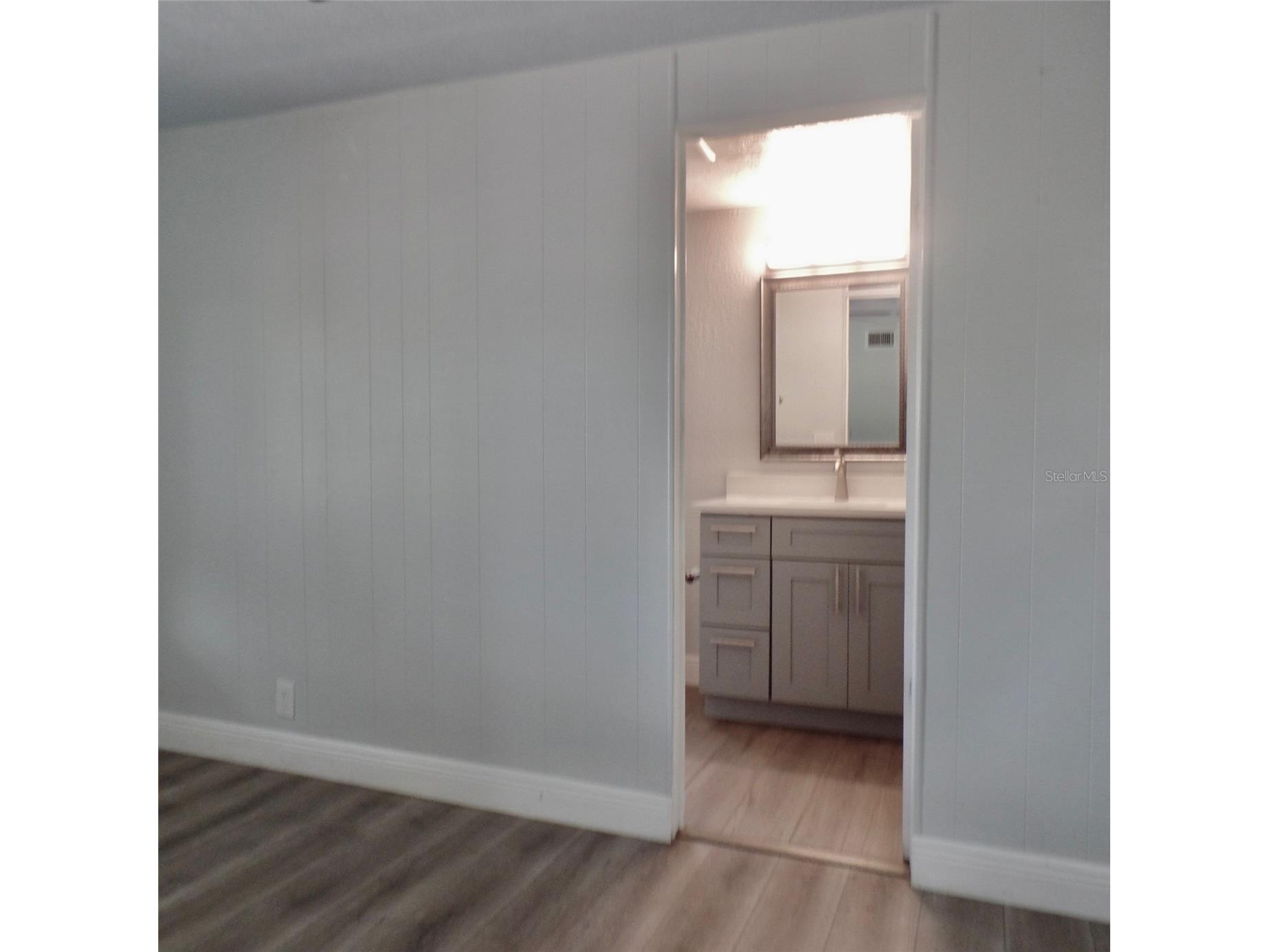 4637 Fox Ridge Boulevard Wesley Chapel FL 33543 TB8501223 image14