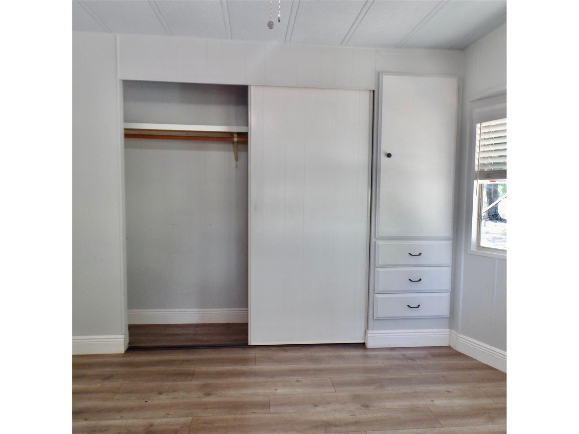 4637 Fox Ridge Boulevard Wesley Chapel FL 33543 TB8501223 image16