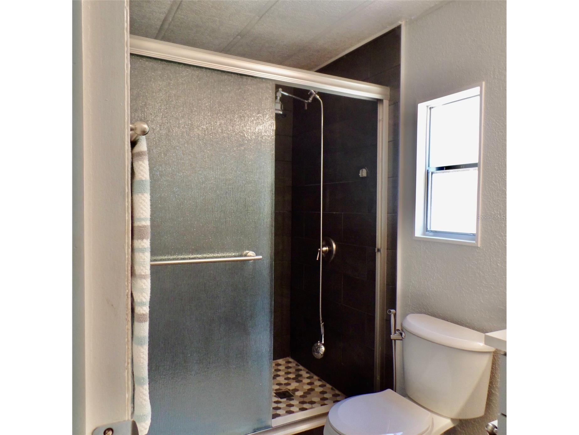 4637 Fox Ridge Boulevard Wesley Chapel FL 33543 TB8501223 image17
