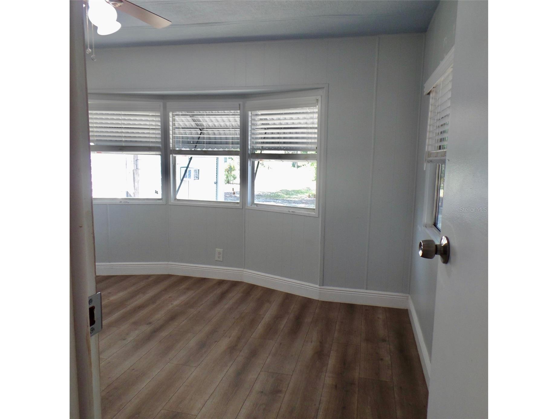 4637 Fox Ridge Boulevard Wesley Chapel FL 33543 TB8501223 image19