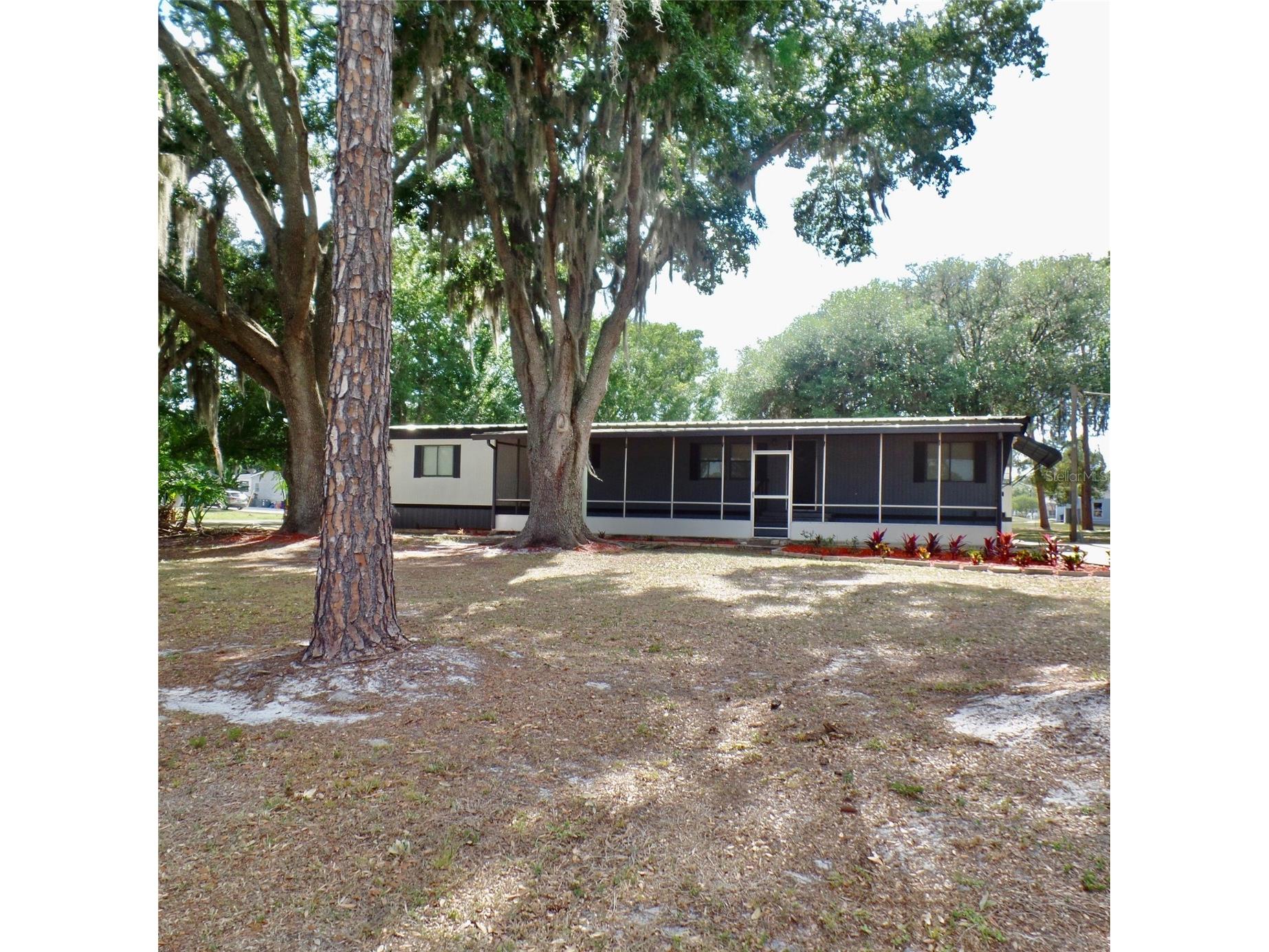 4637 Fox Ridge Boulevard Wesley Chapel FL 33543 TB8501223 image2