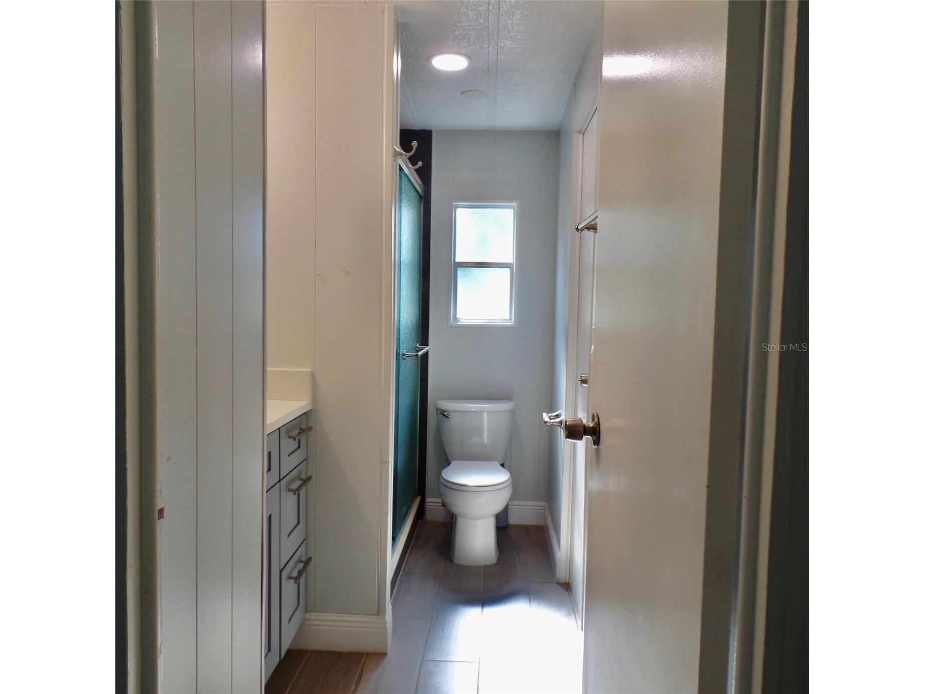 4637 Fox Ridge Boulevard Wesley Chapel FL 33543 TB8501223 image20