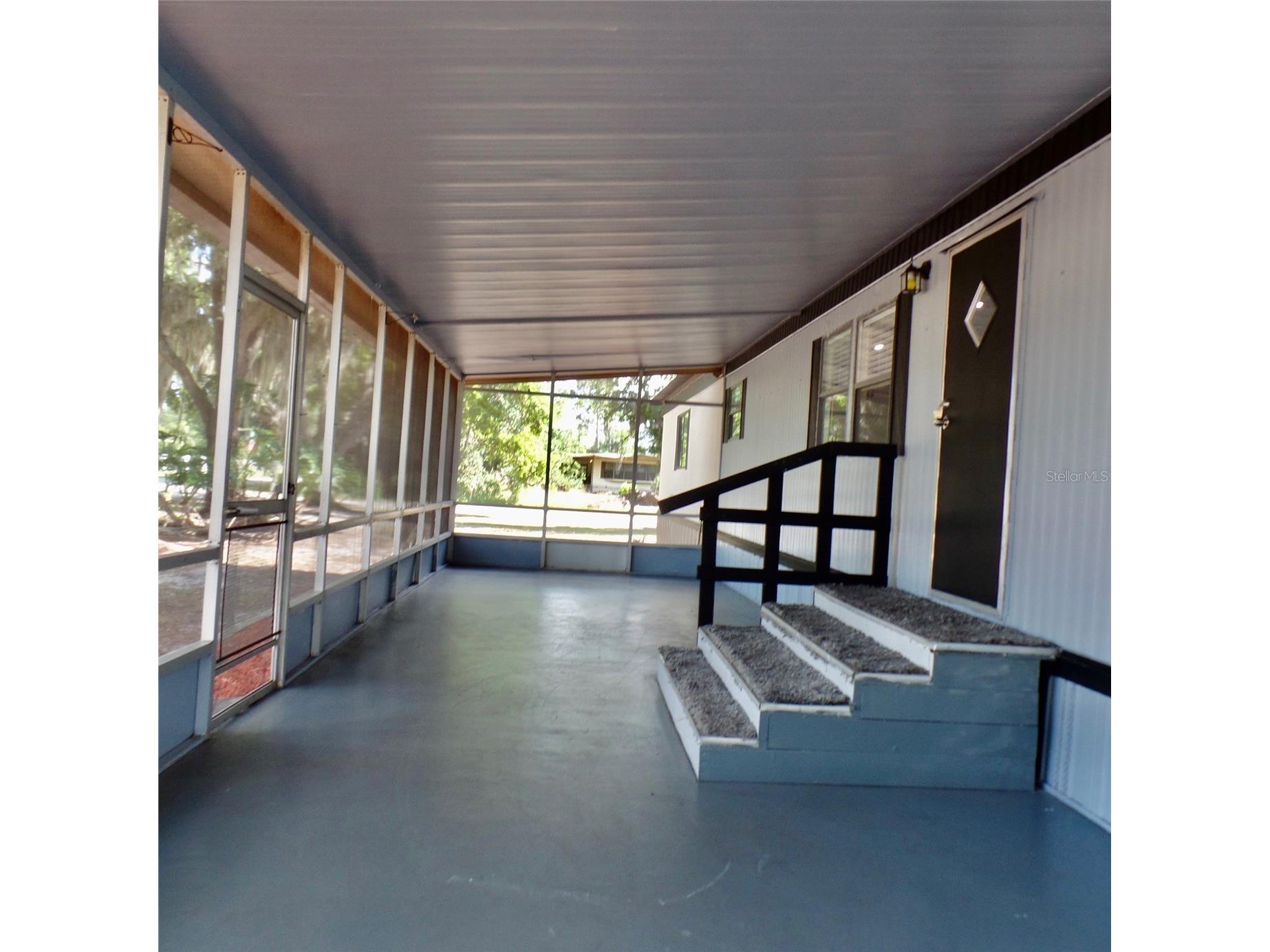 4637 Fox Ridge Boulevard Wesley Chapel FL 33543 TB8501223 image23