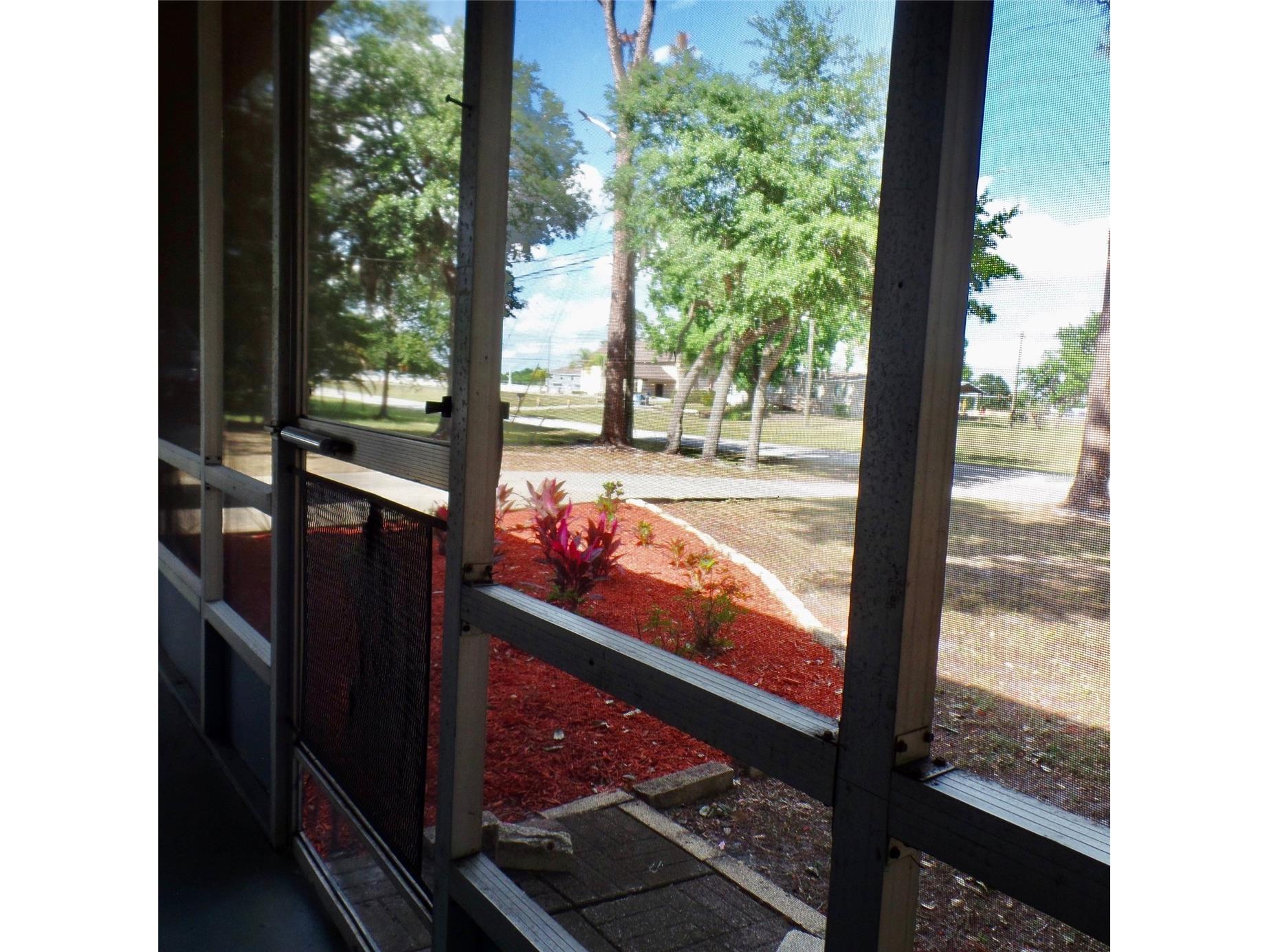 4637 Fox Ridge Boulevard Wesley Chapel FL 33543 TB8501223 image25