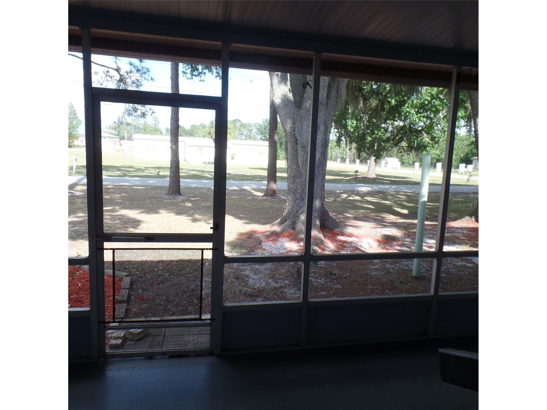 4637 Fox Ridge Boulevard Wesley Chapel FL 33543 TB8501223 image27