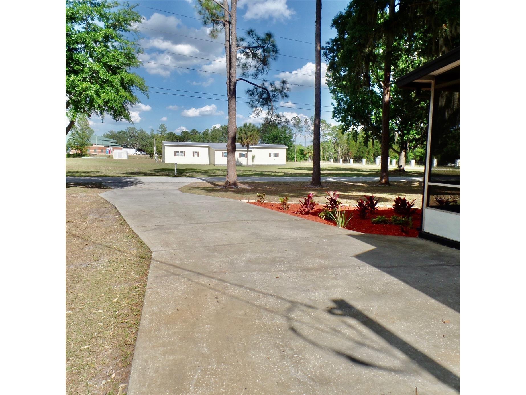 4637 Fox Ridge Boulevard Wesley Chapel FL 33543 TB8501223 image28