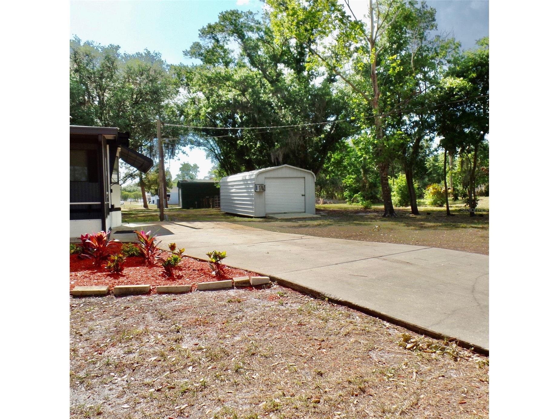 4637 Fox Ridge Boulevard Wesley Chapel FL 33543 TB8501223 image29