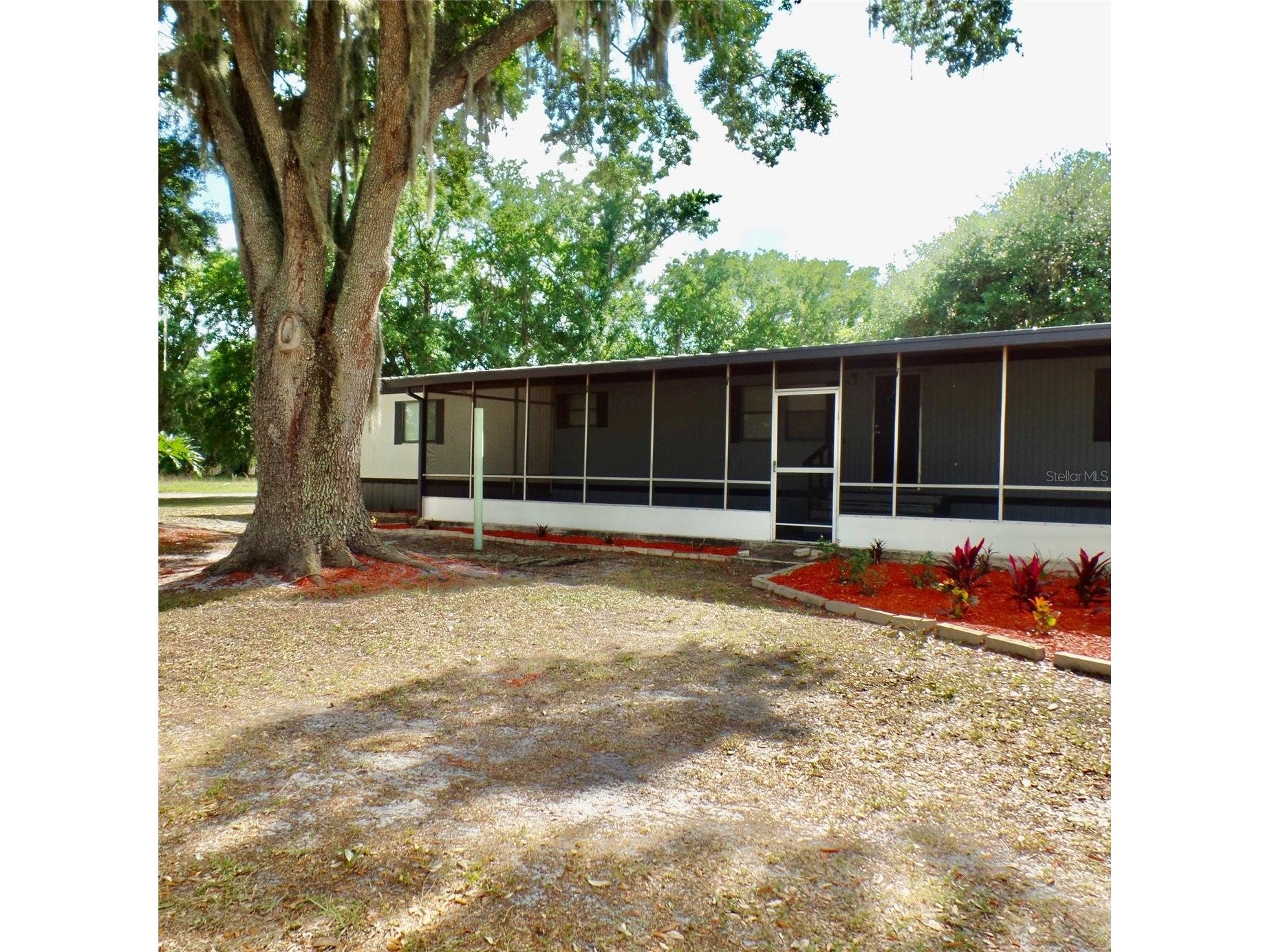 4637 Fox Ridge Boulevard Wesley Chapel FL 33543 TB8501223 image3
