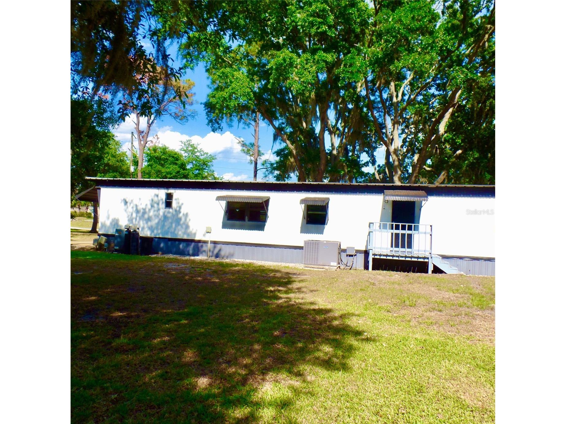 4637 Fox Ridge Boulevard Wesley Chapel FL 33543 TB8501223 image32