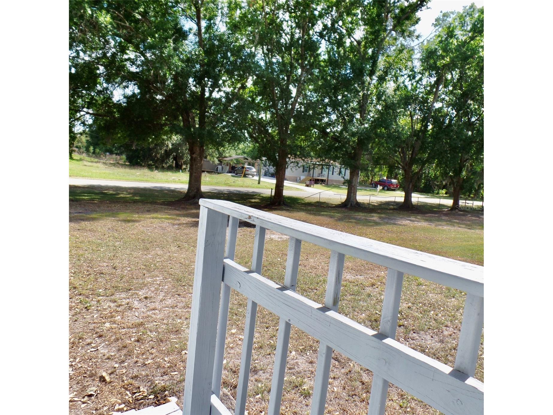 4637 Fox Ridge Boulevard Wesley Chapel FL 33543 TB8501223 image33