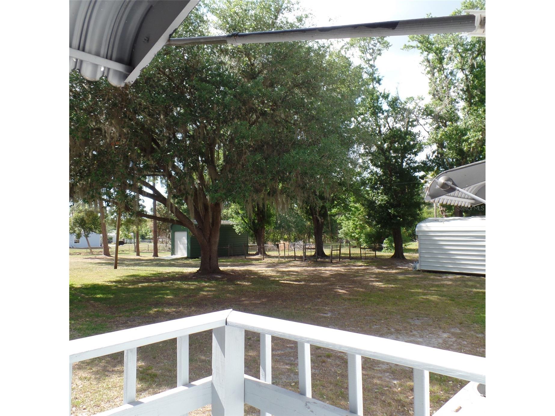 4637 Fox Ridge Boulevard Wesley Chapel FL 33543 TB8501223 image34