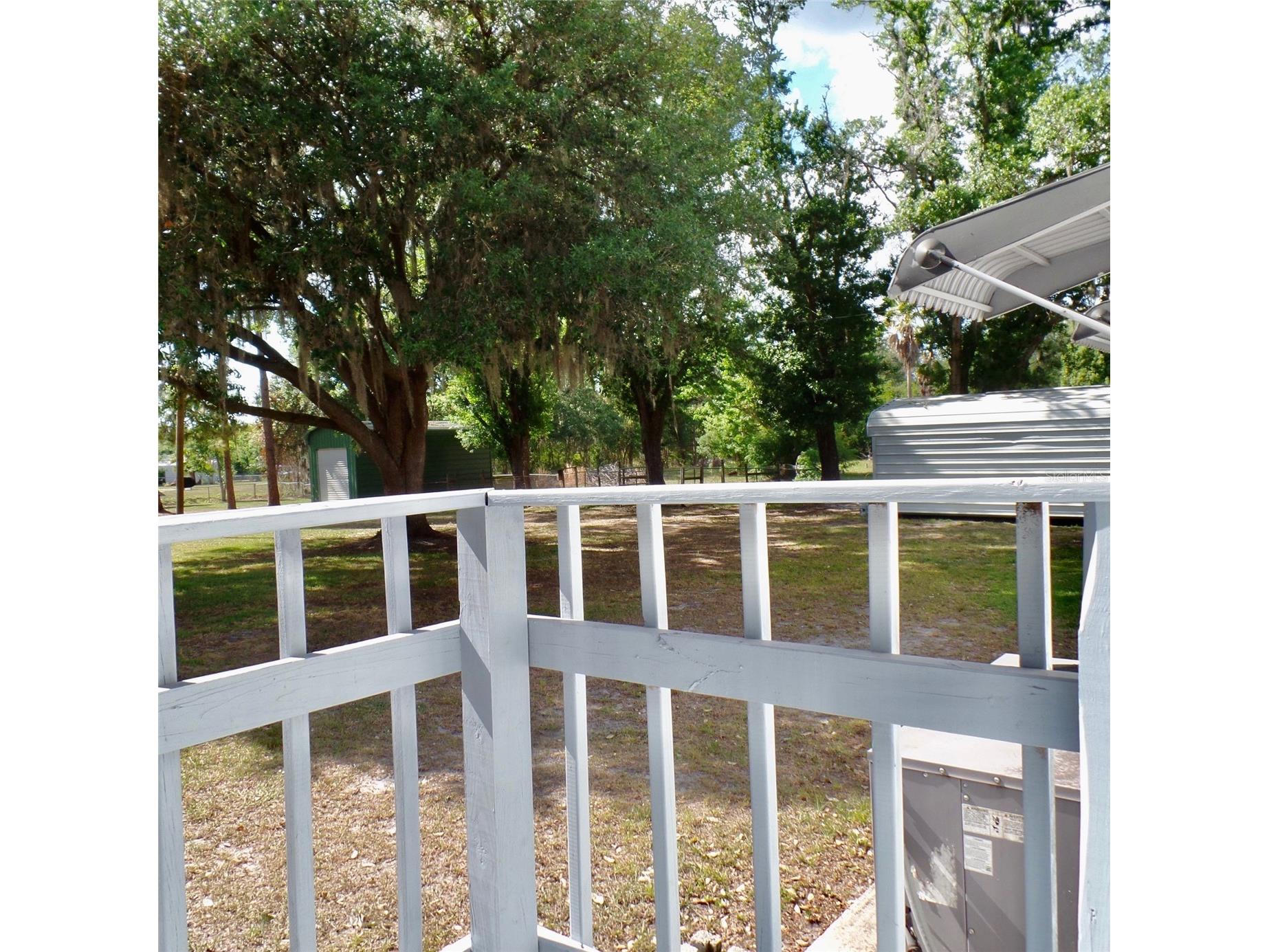 4637 Fox Ridge Boulevard Wesley Chapel FL 33543 TB8501223 image35