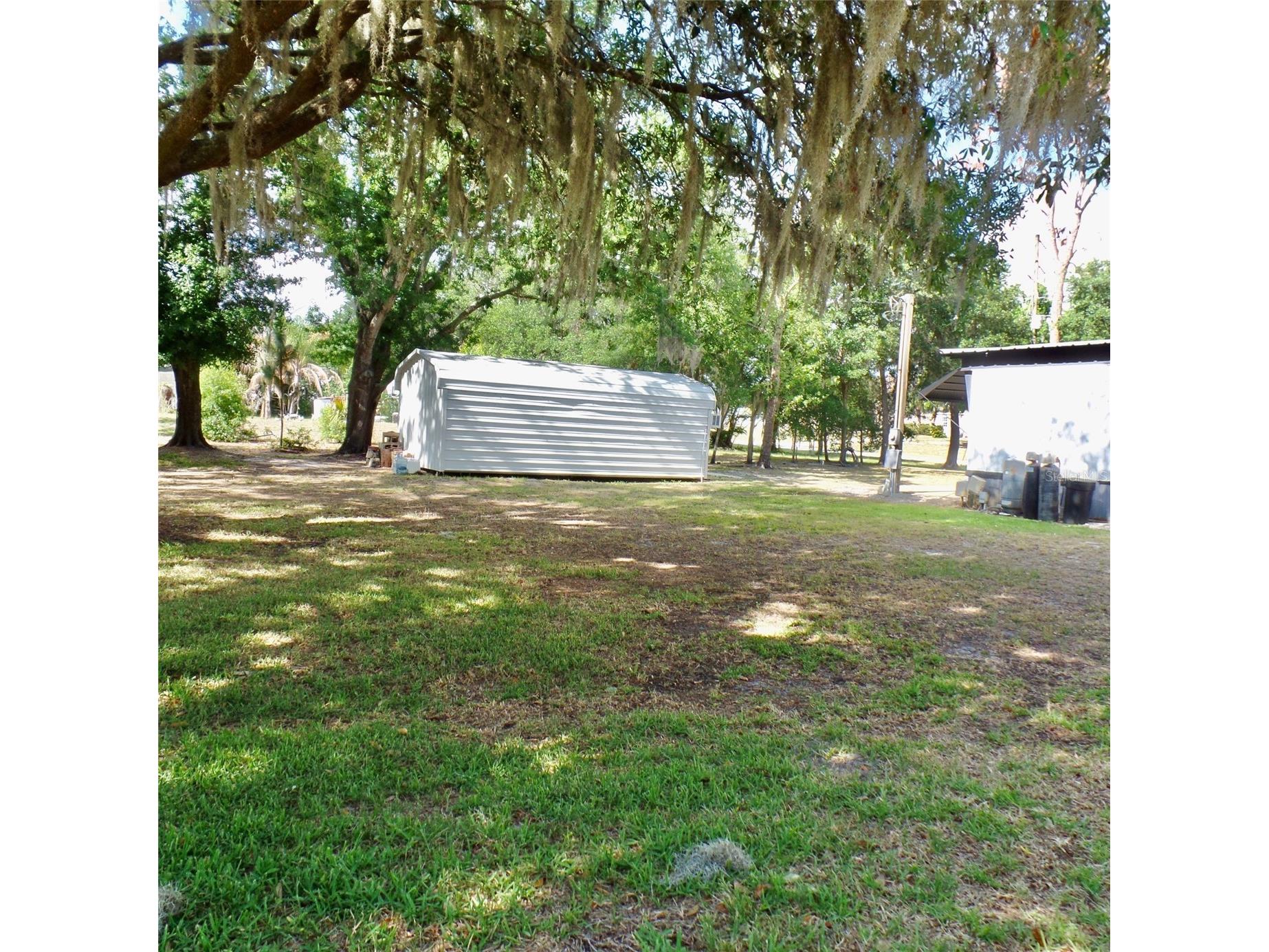 4637 Fox Ridge Boulevard Wesley Chapel FL 33543 TB8501223 image36