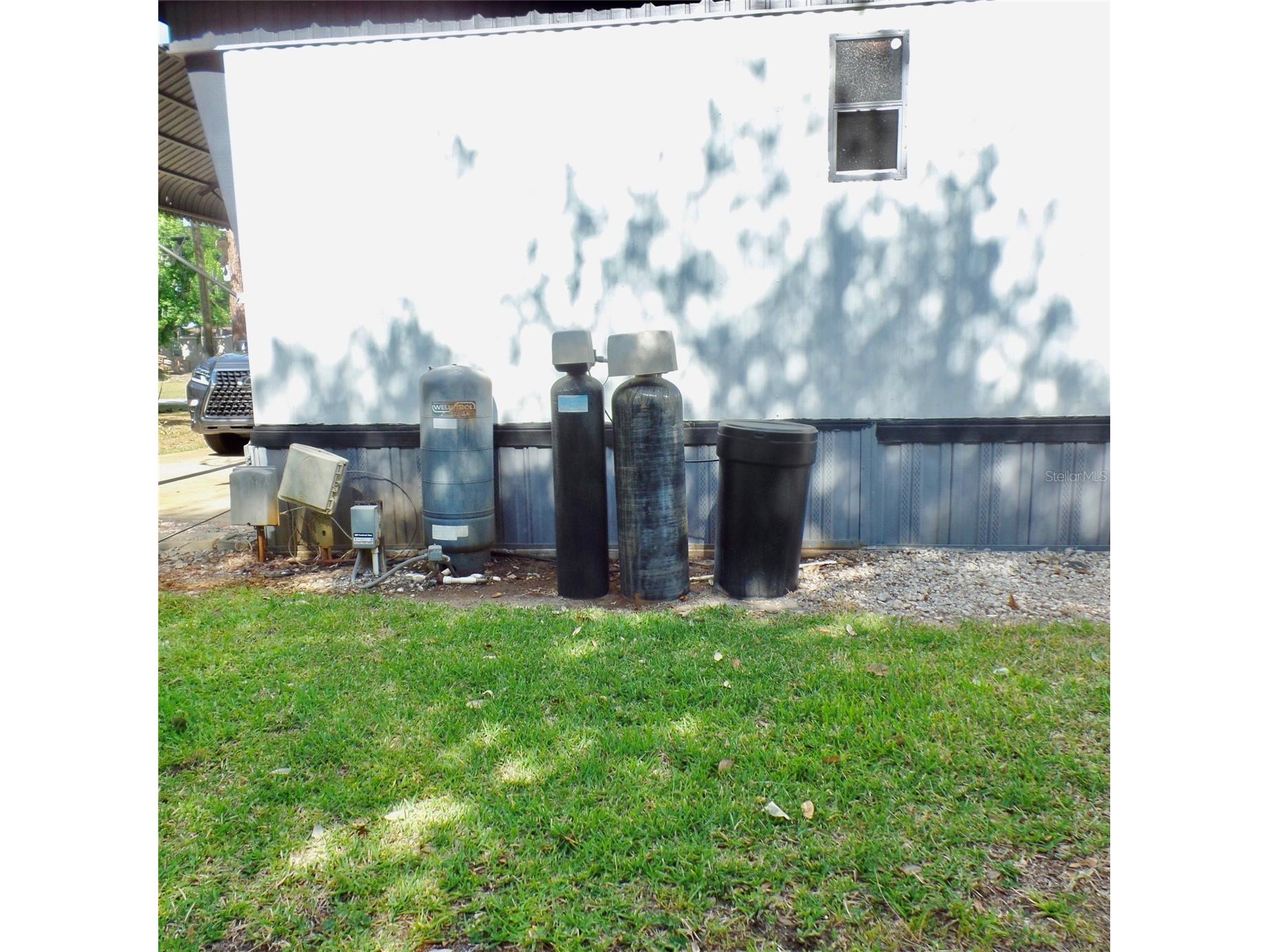 4637 Fox Ridge Boulevard Wesley Chapel FL 33543 TB8501223 image38