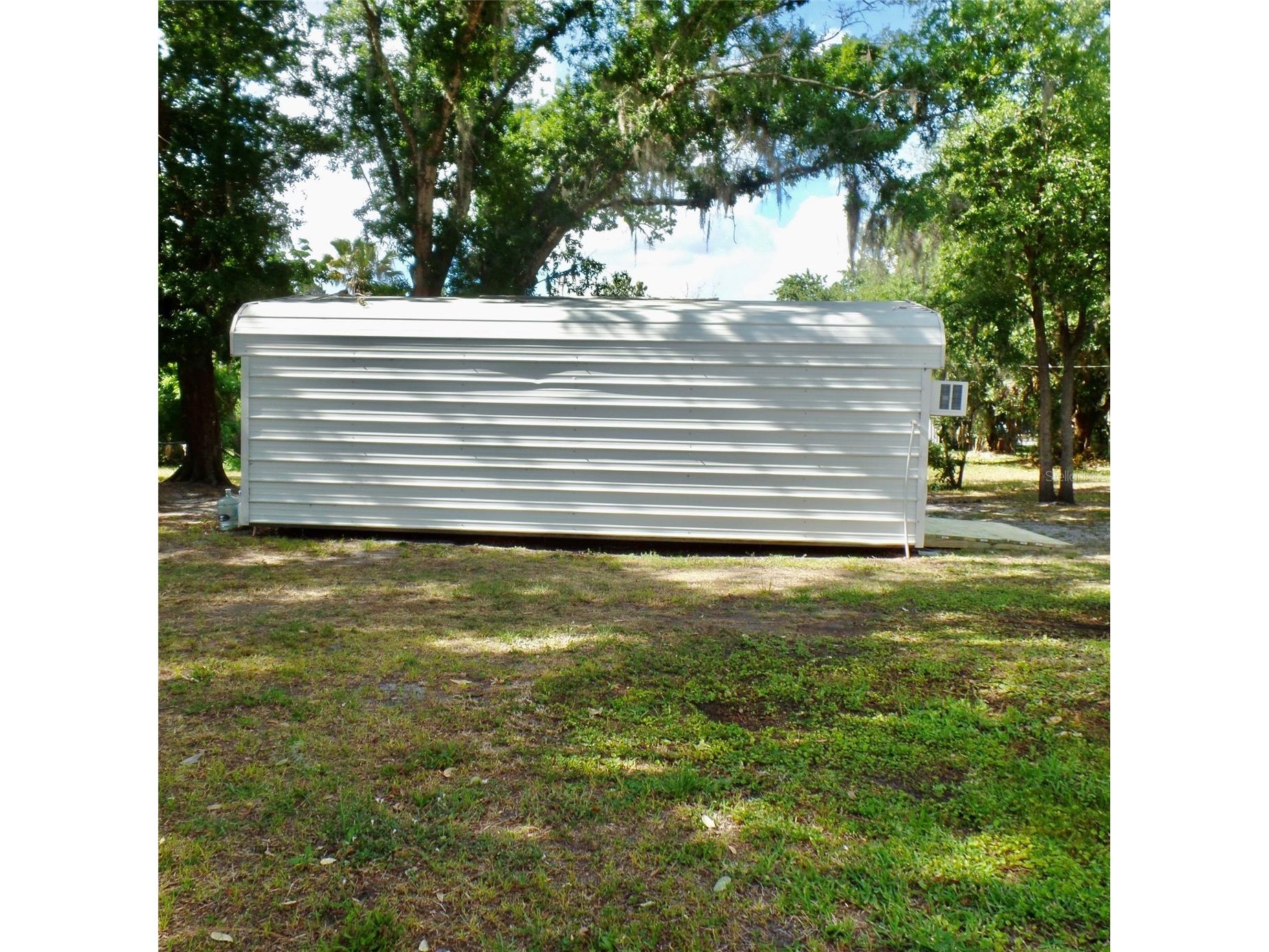 4637 Fox Ridge Boulevard Wesley Chapel FL 33543 TB8501223 image39