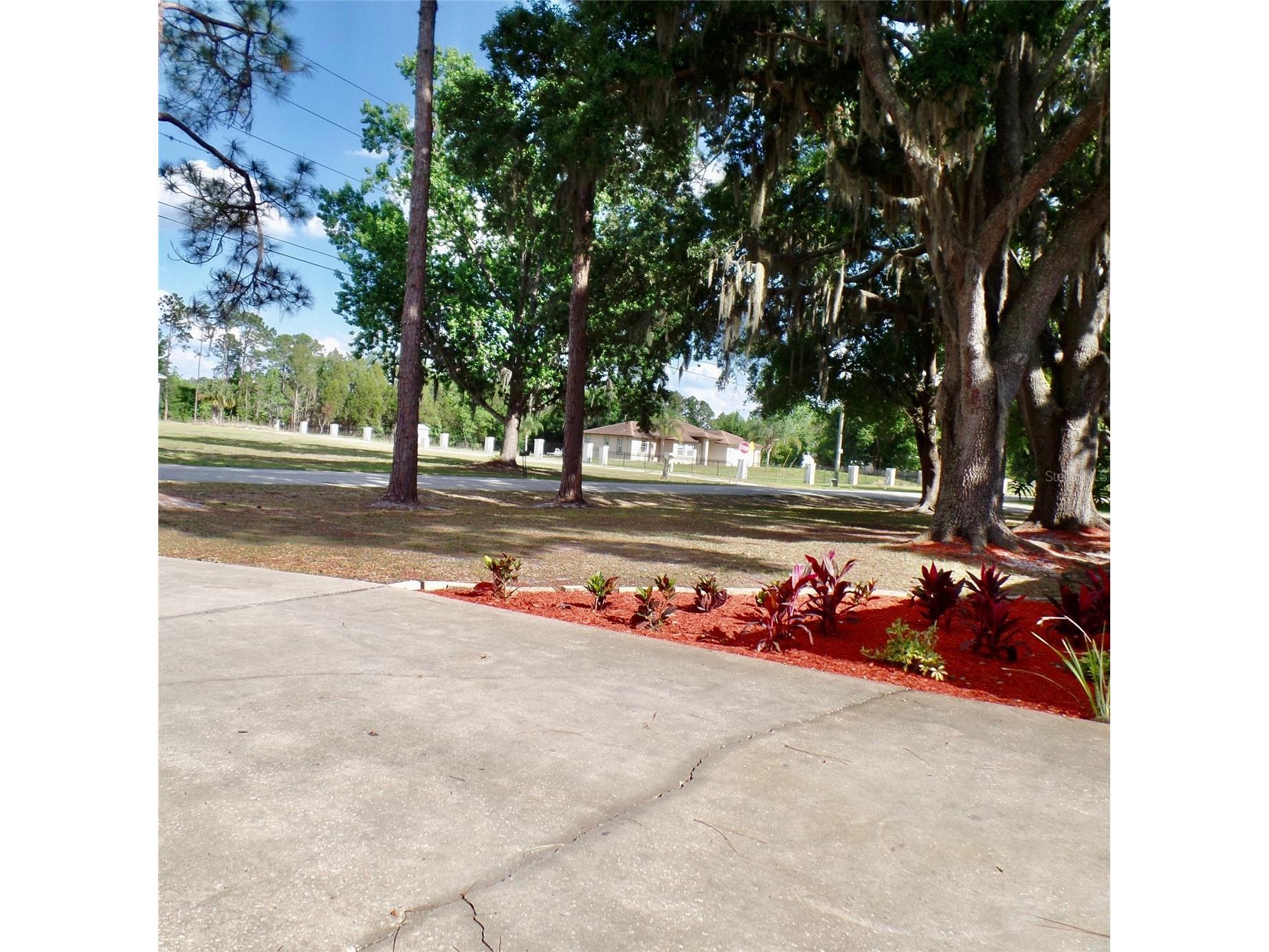 4637 Fox Ridge Boulevard Wesley Chapel FL 33543 TB8501223 image41