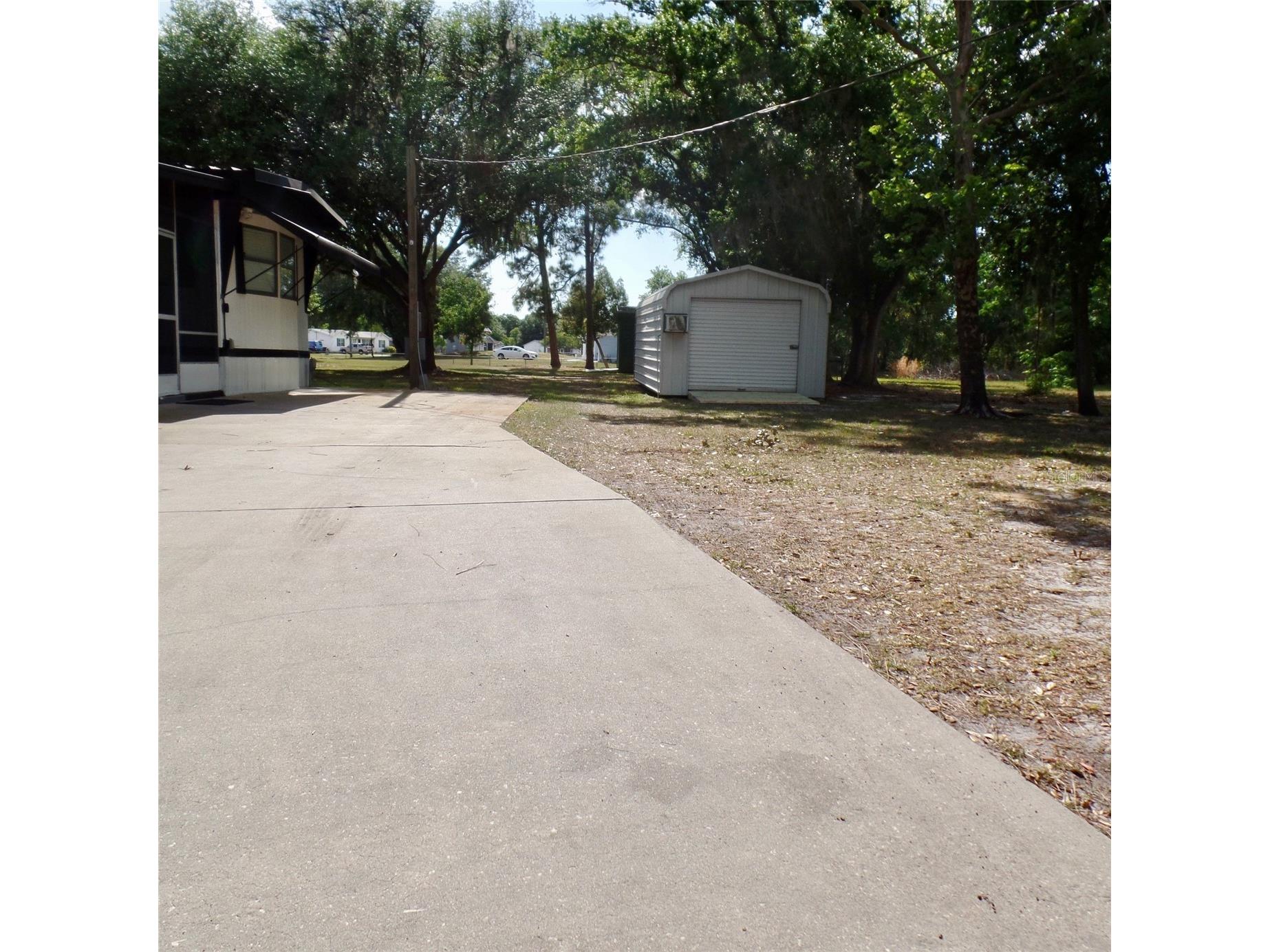 4637 Fox Ridge Boulevard Wesley Chapel FL 33543 TB8501223 image42