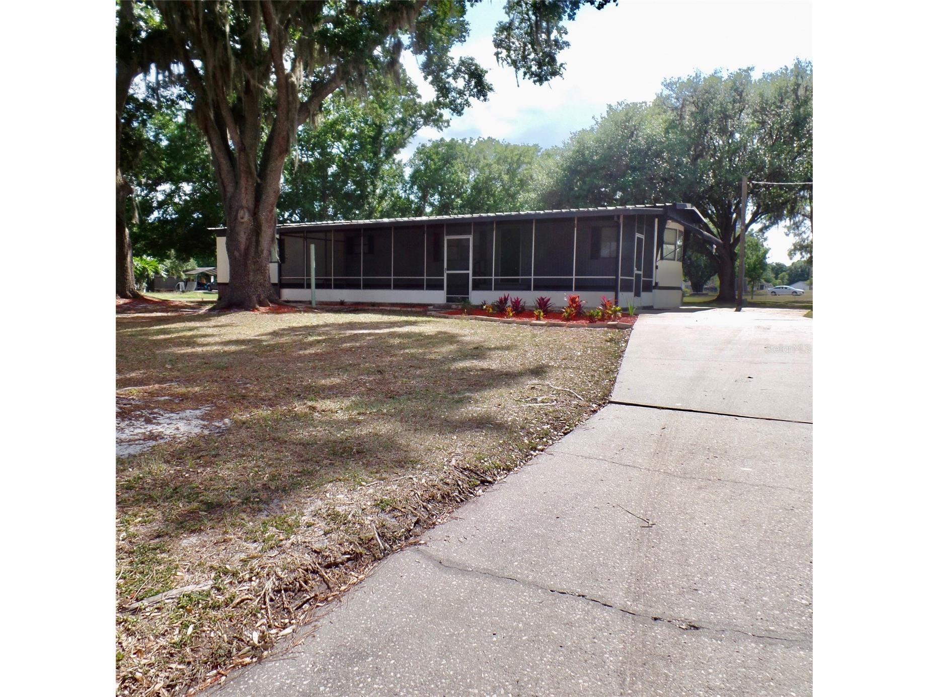 4637 Fox Ridge Boulevard Wesley Chapel FL 33543 TB8501223 image43