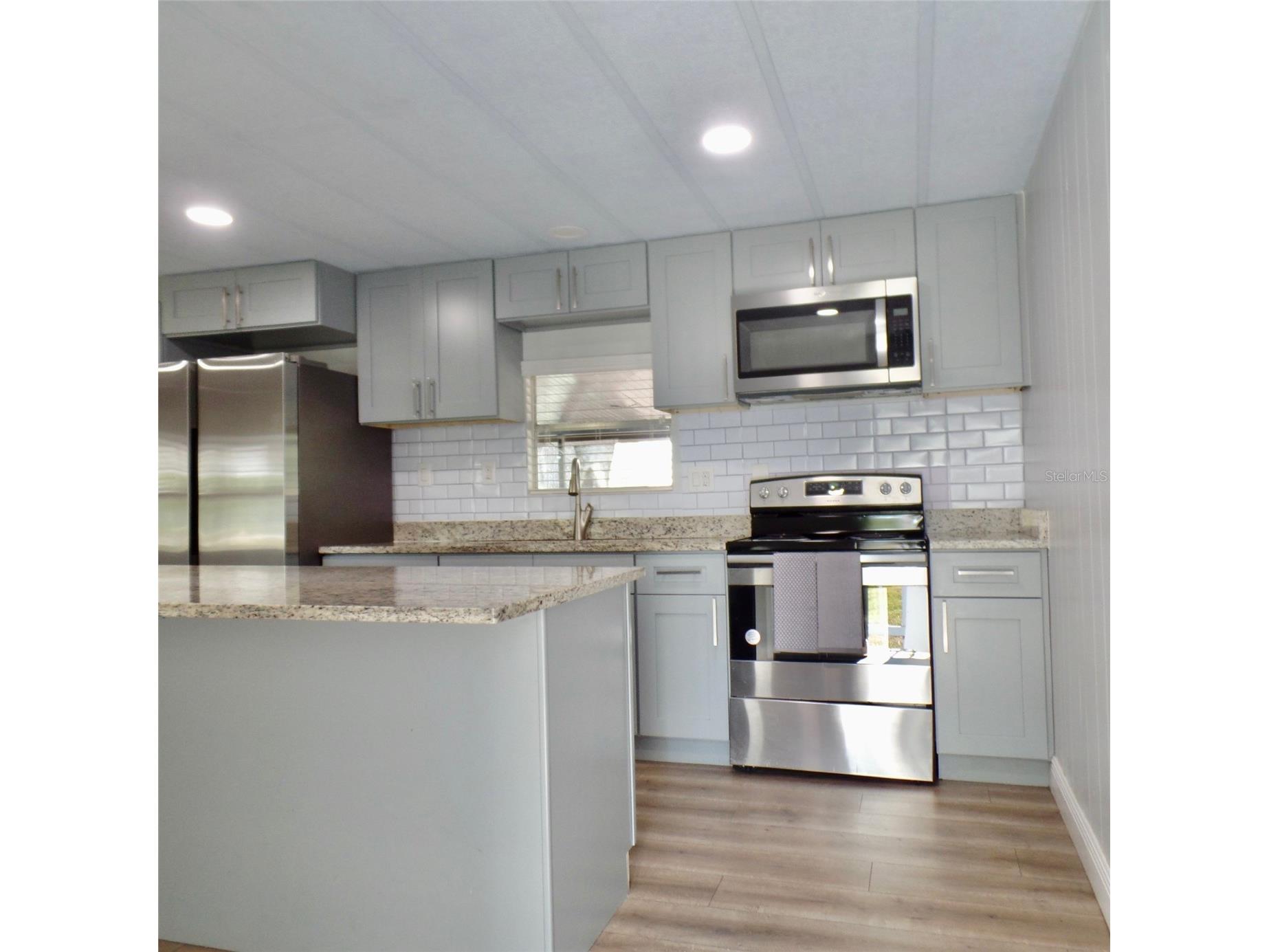4637 Fox Ridge Boulevard Wesley Chapel FL 33543 TB8501223 image5