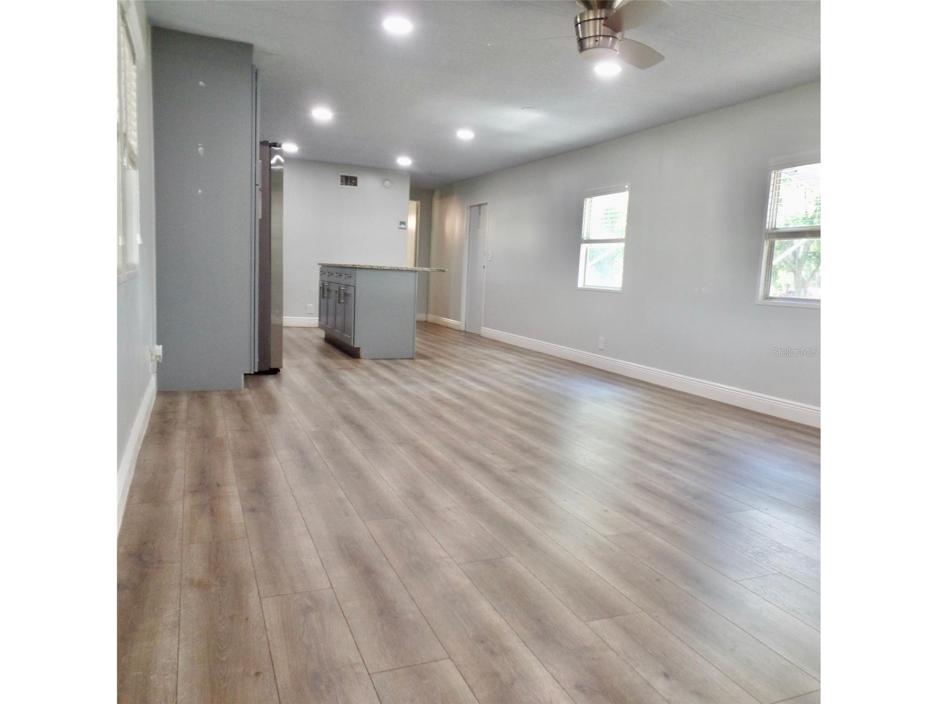 4637 Fox Ridge Boulevard Wesley Chapel FL 33543 TB8501223 image7