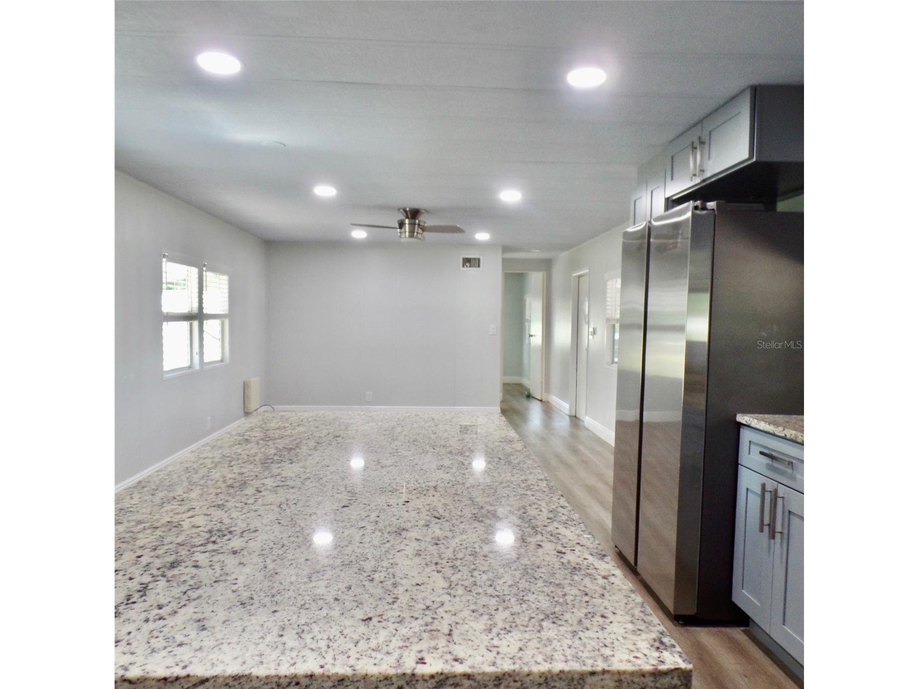 4637 Fox Ridge Boulevard Wesley Chapel FL 33543 TB8501223 image8