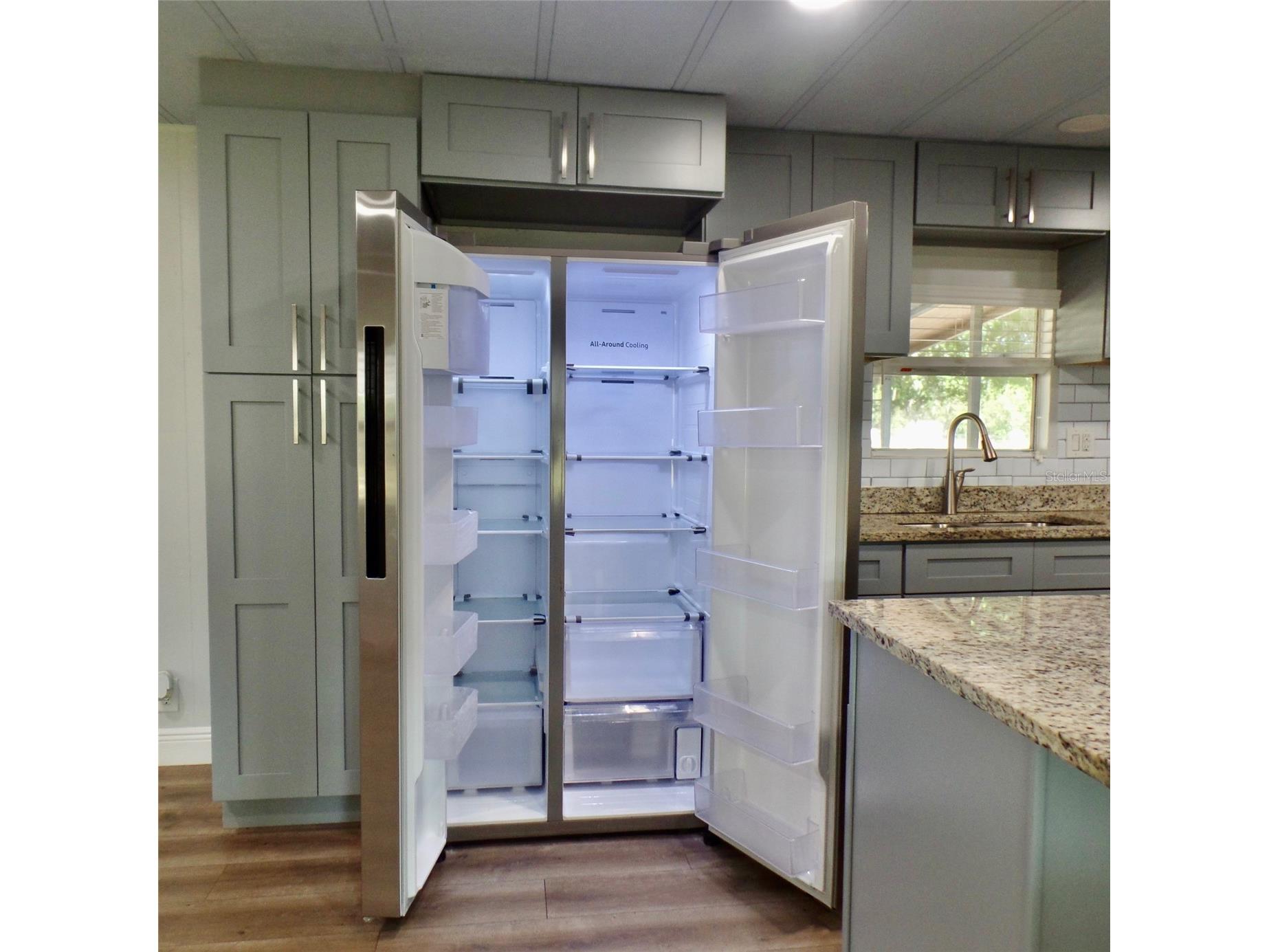 4637 Fox Ridge Boulevard Wesley Chapel FL 33543 TB8501223 image9