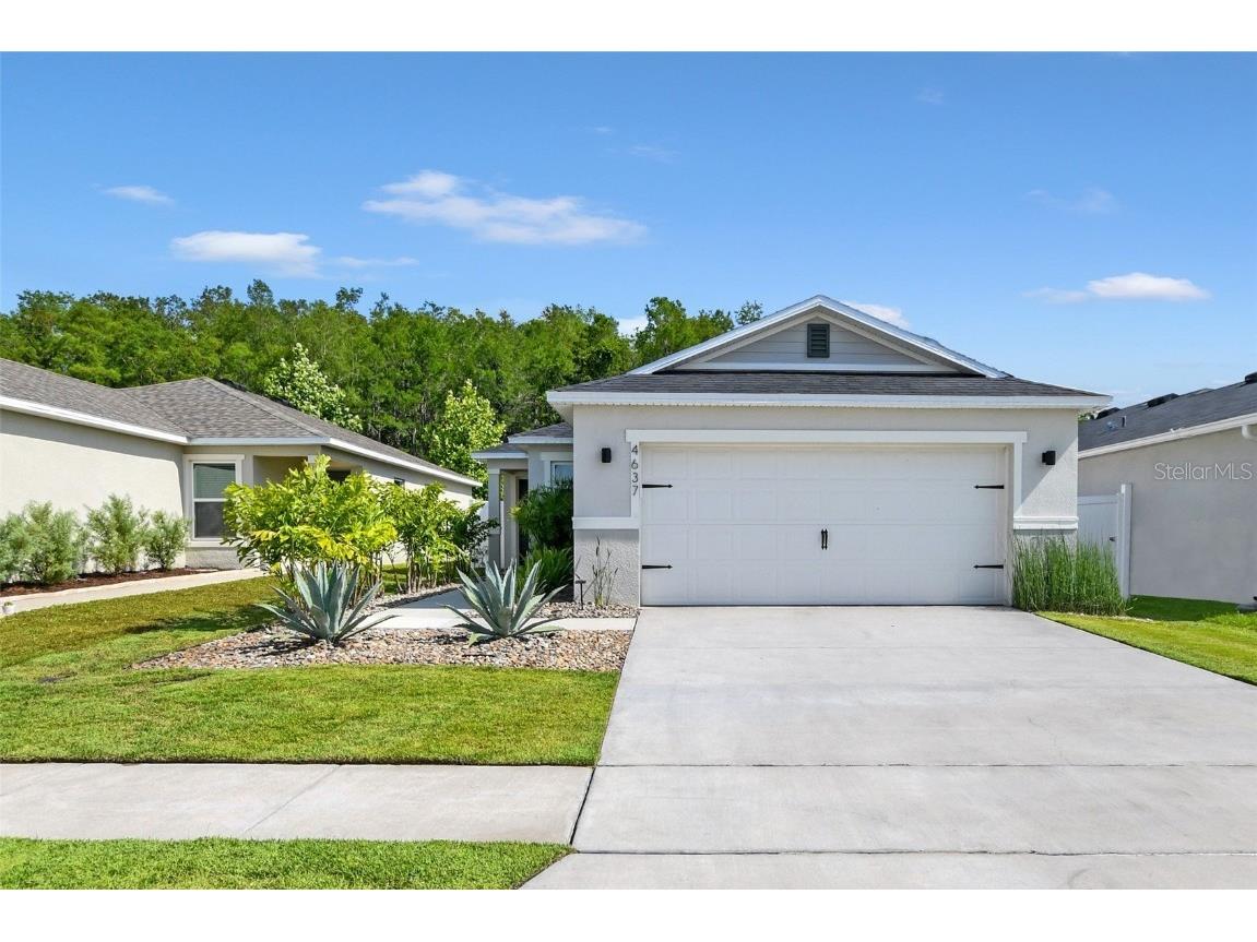 4637 Glencrest Loop Saint Cloud FL 34772 S5084759 image1