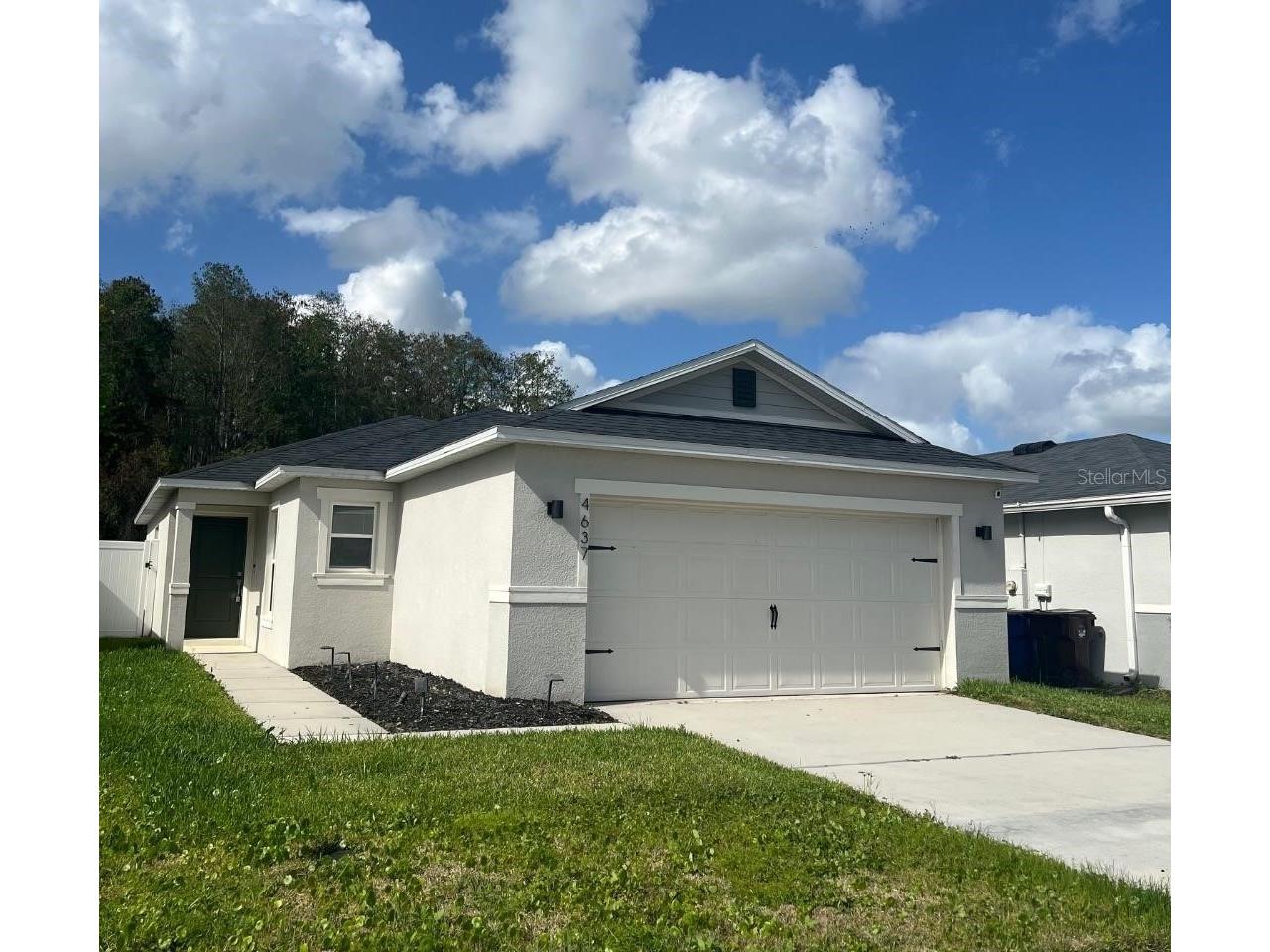 4637 Glencrest Loop Saint Cloud FL 34772 O6393039 image1