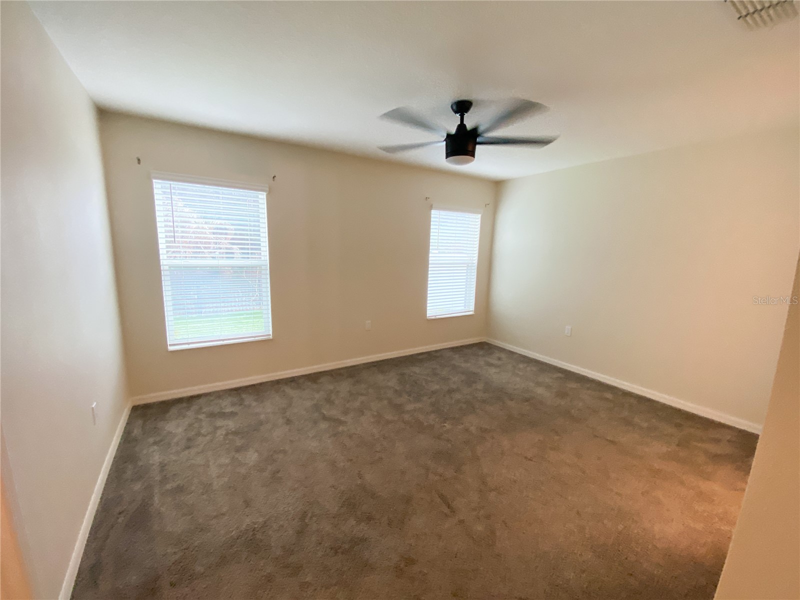 4637 Glencrest Loop Saint Cloud FL 34772 O6393039 image10